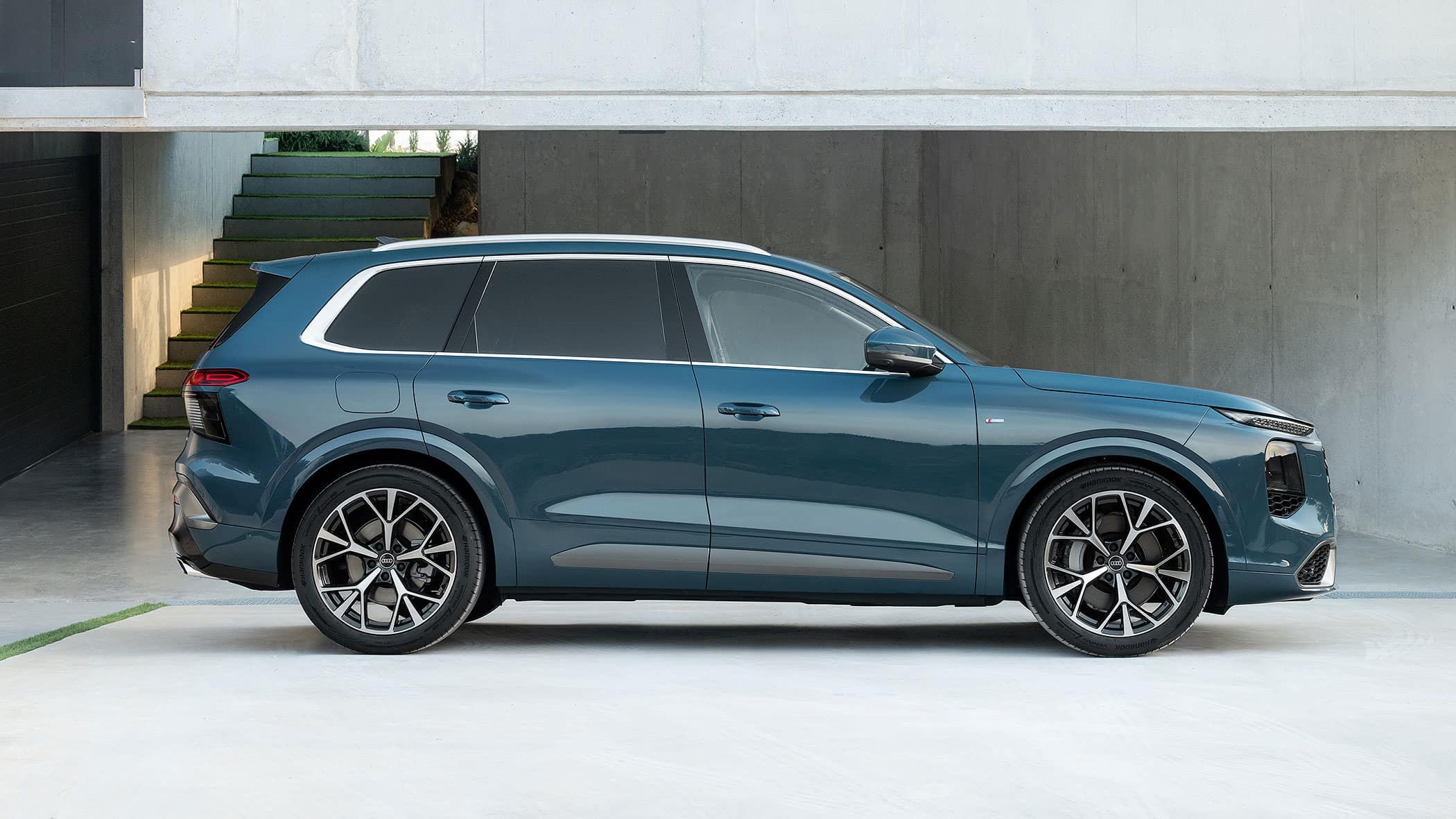Neuer-Audi-Q7-Neuer-Diesel-SUV-f-r-Europa