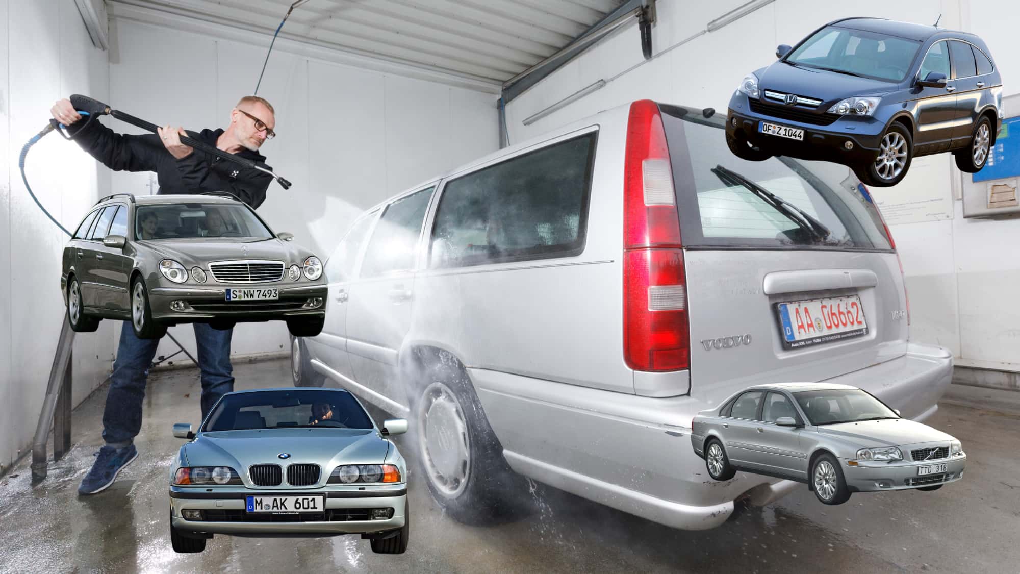 Gebrauchte-Kilometerk-nige-Die-schaffen-400-000-Kilometer-und-mehr