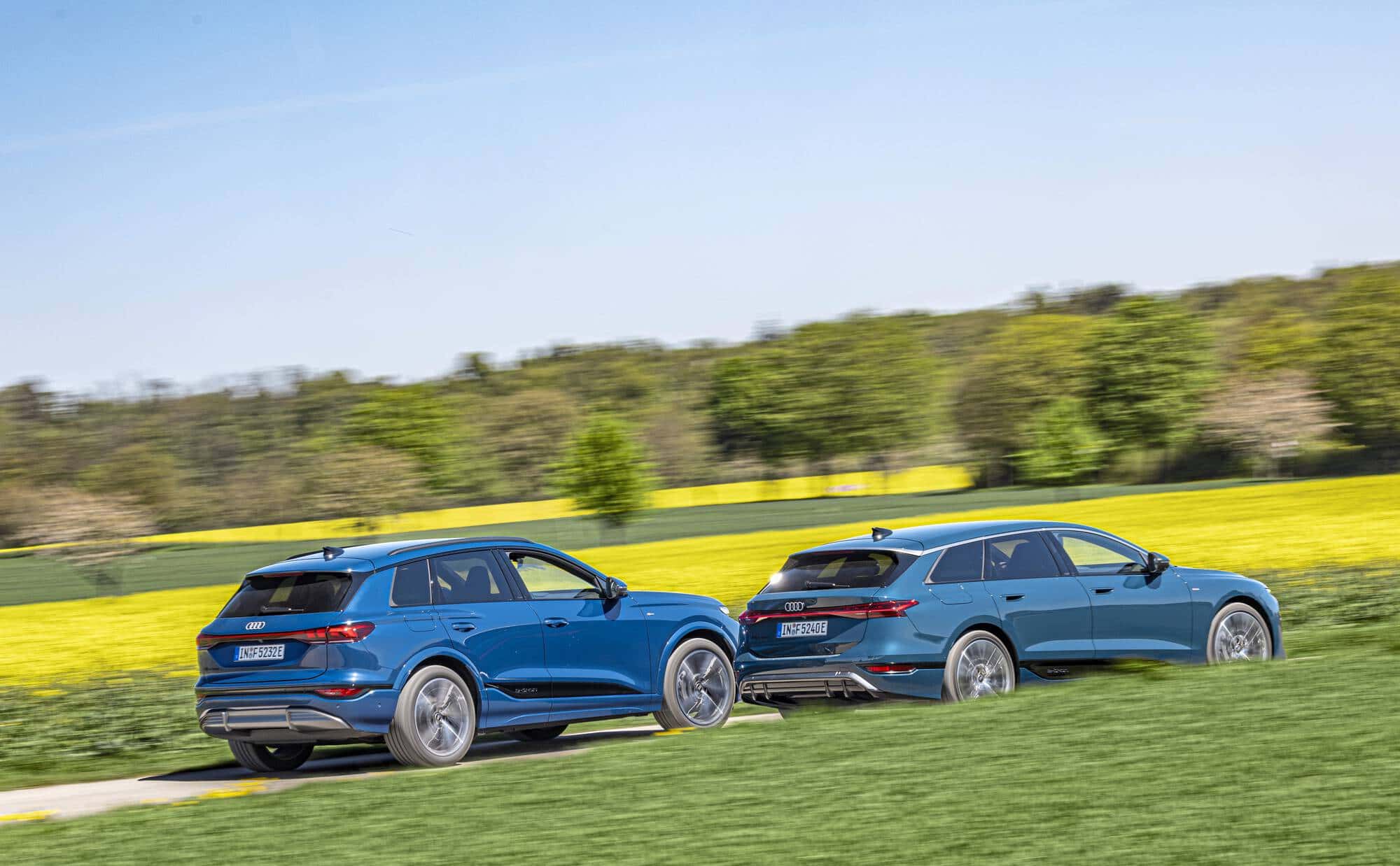 Audi-A6-Avant-e-tron-vs-Q6-e-tron-Kombi-vs-SUV-welcher-passt-zu-wem-