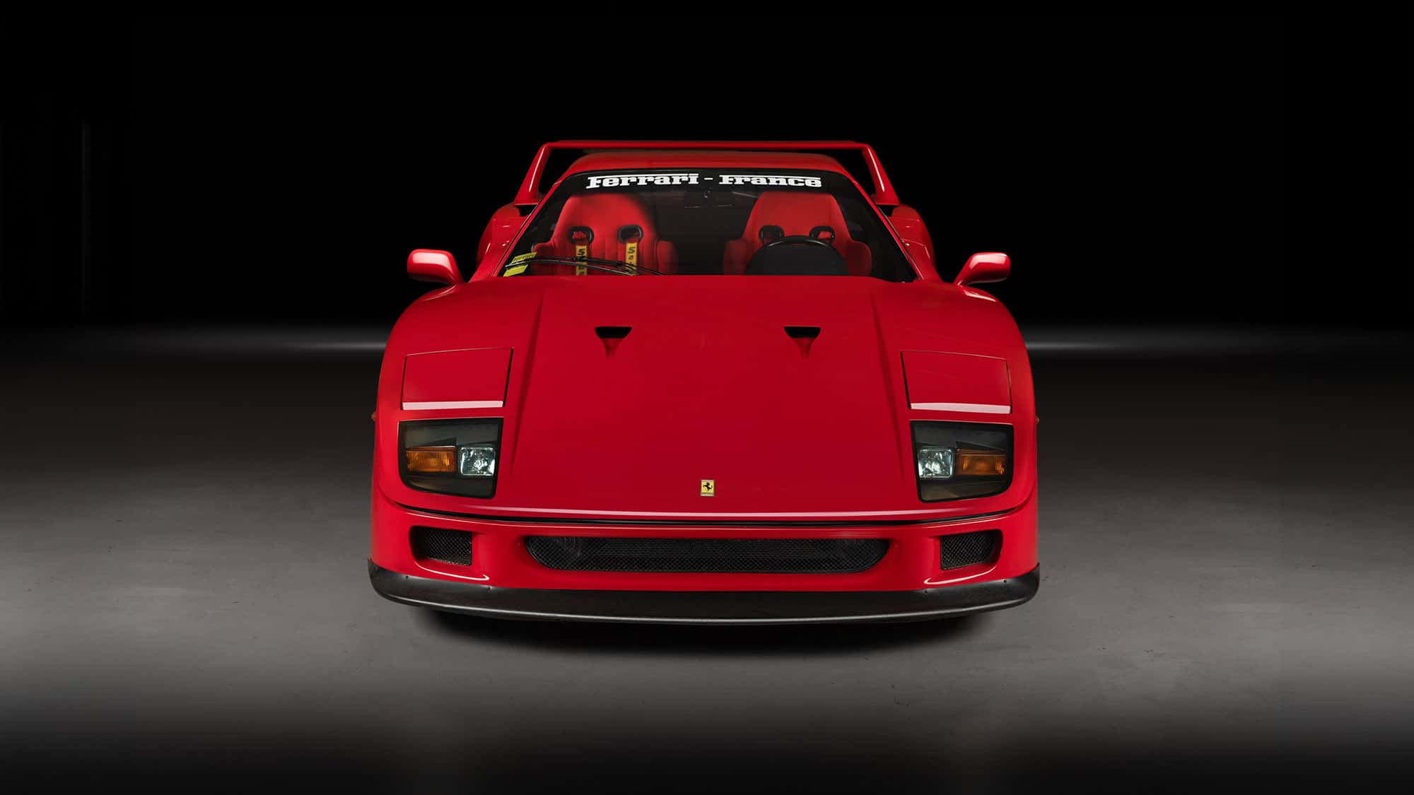 Ferrari-F40-von-Jean-Sage-Dieser-F40-einer-Legende-soll-3-7-Mio-Euro-bringen