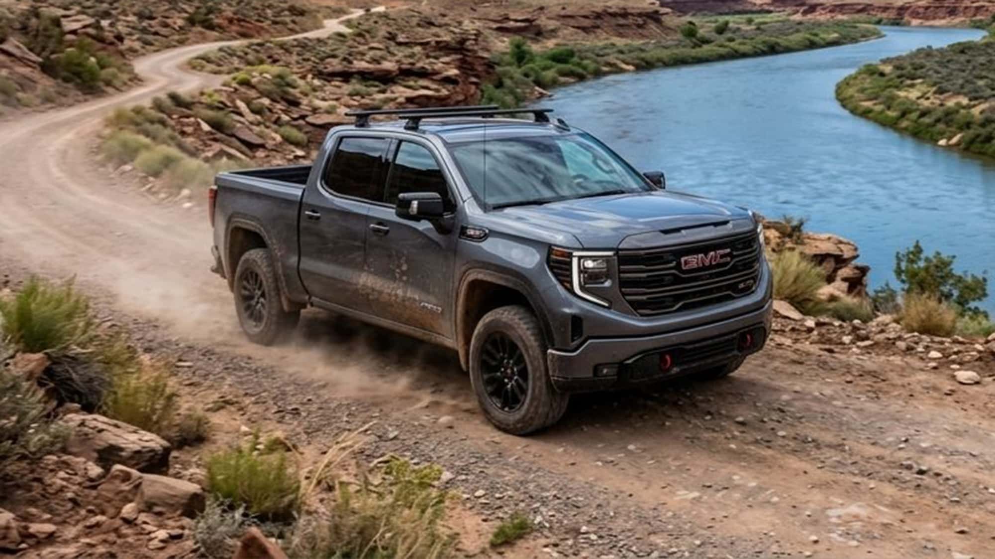 Trump-ffnet-Millionen-Hektar-US-Land-Tausende-Zusatzkilometer-f-r-Offroad