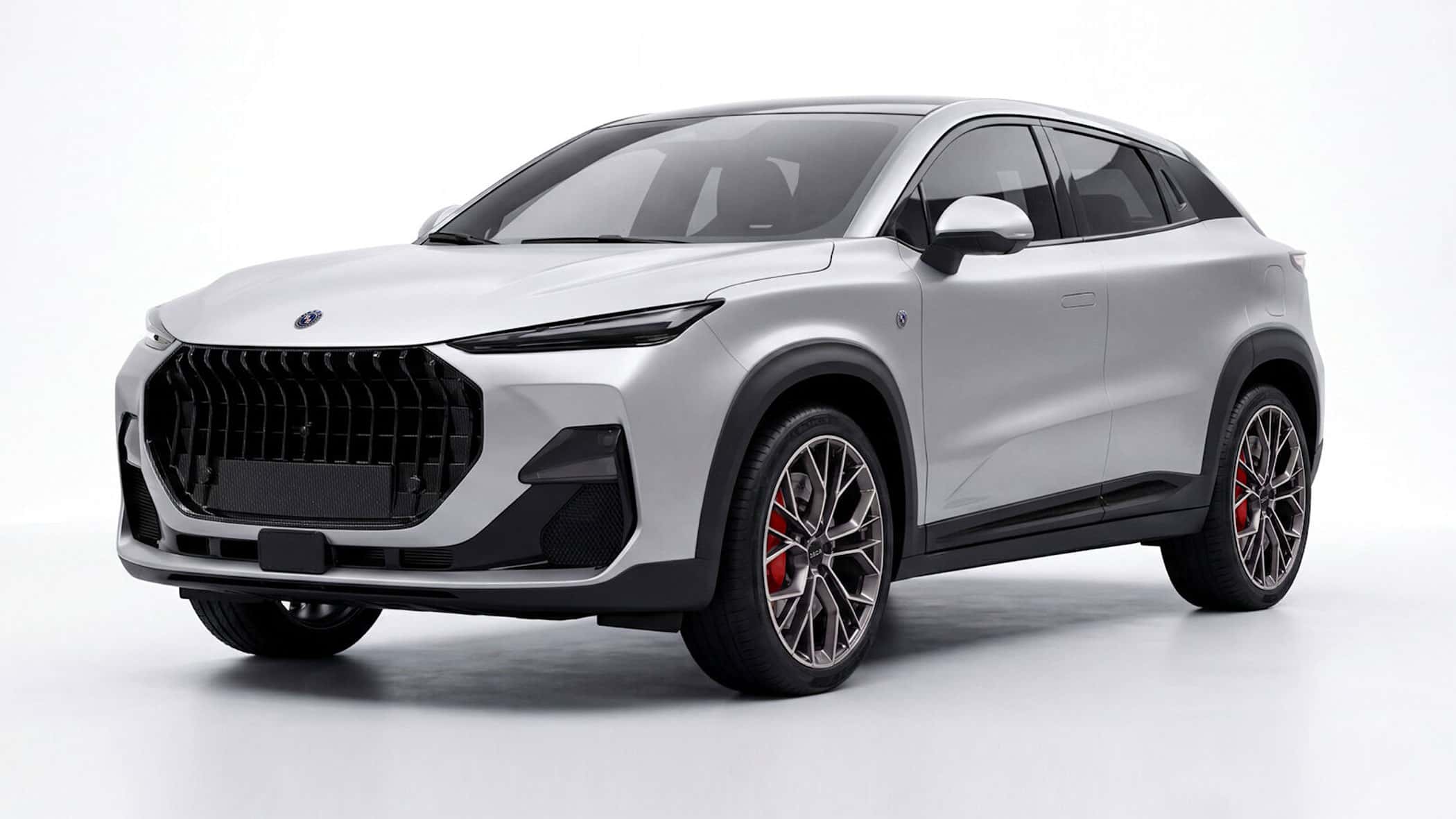 Osca-MT6-Da-schwingt-ein-Hauch-Maserati-mit
