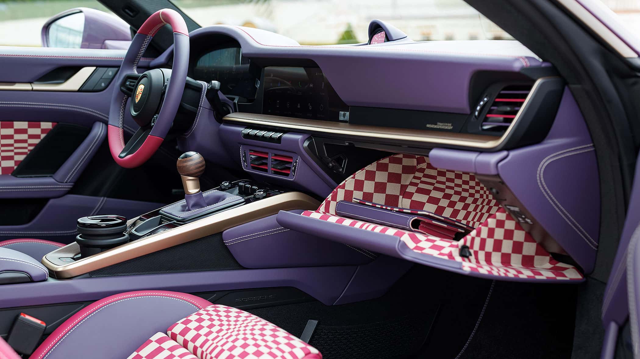 Porsche-911-GT3-Touring-Sonderwunsch-Tree-of-Life-Mit-Pascha-Muster-zum-Nationalsymbol