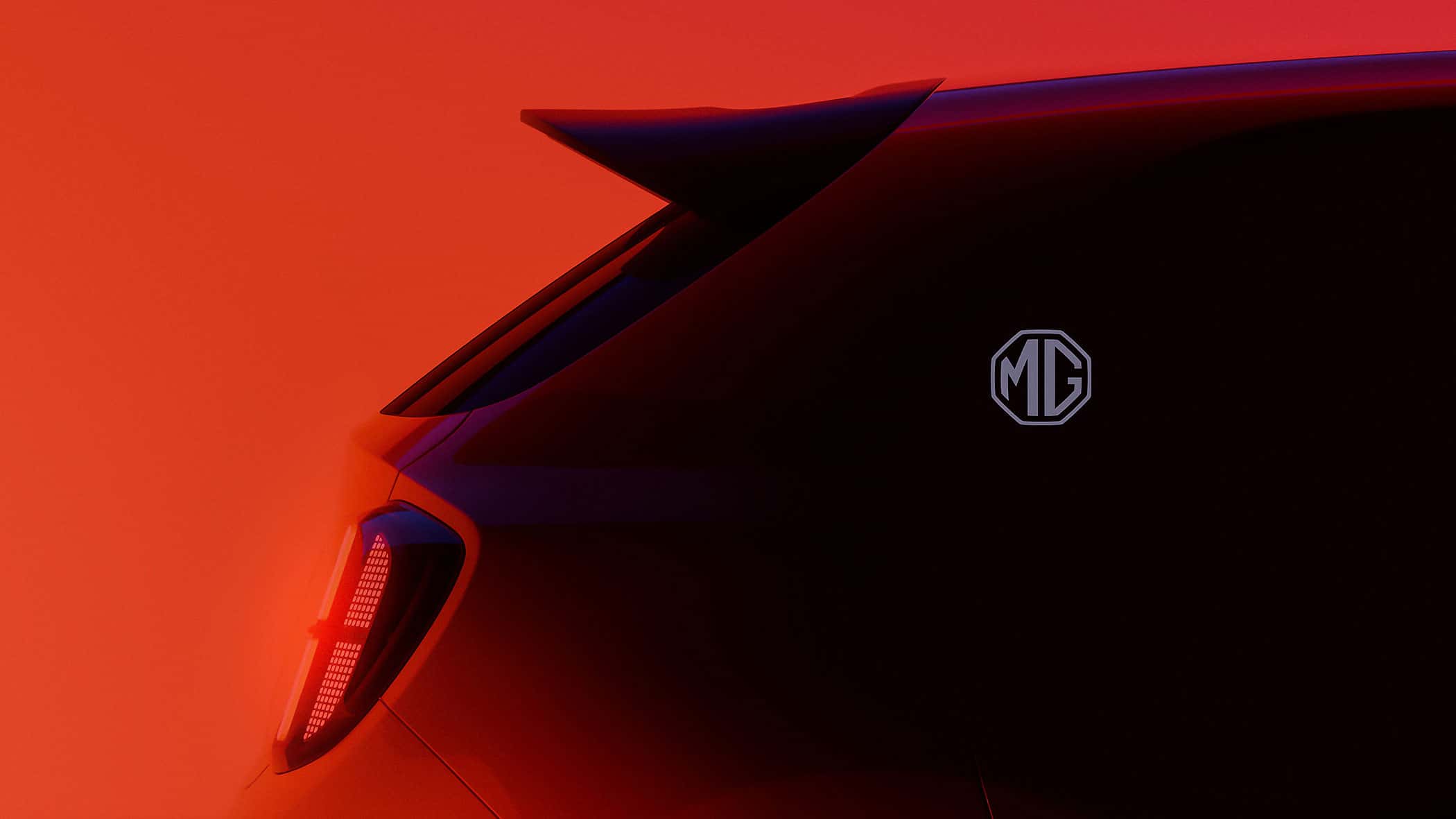 Ausblick-auf-den-MG2-Chinesischer-Elektro-Kleinwagen-kommt-2027
