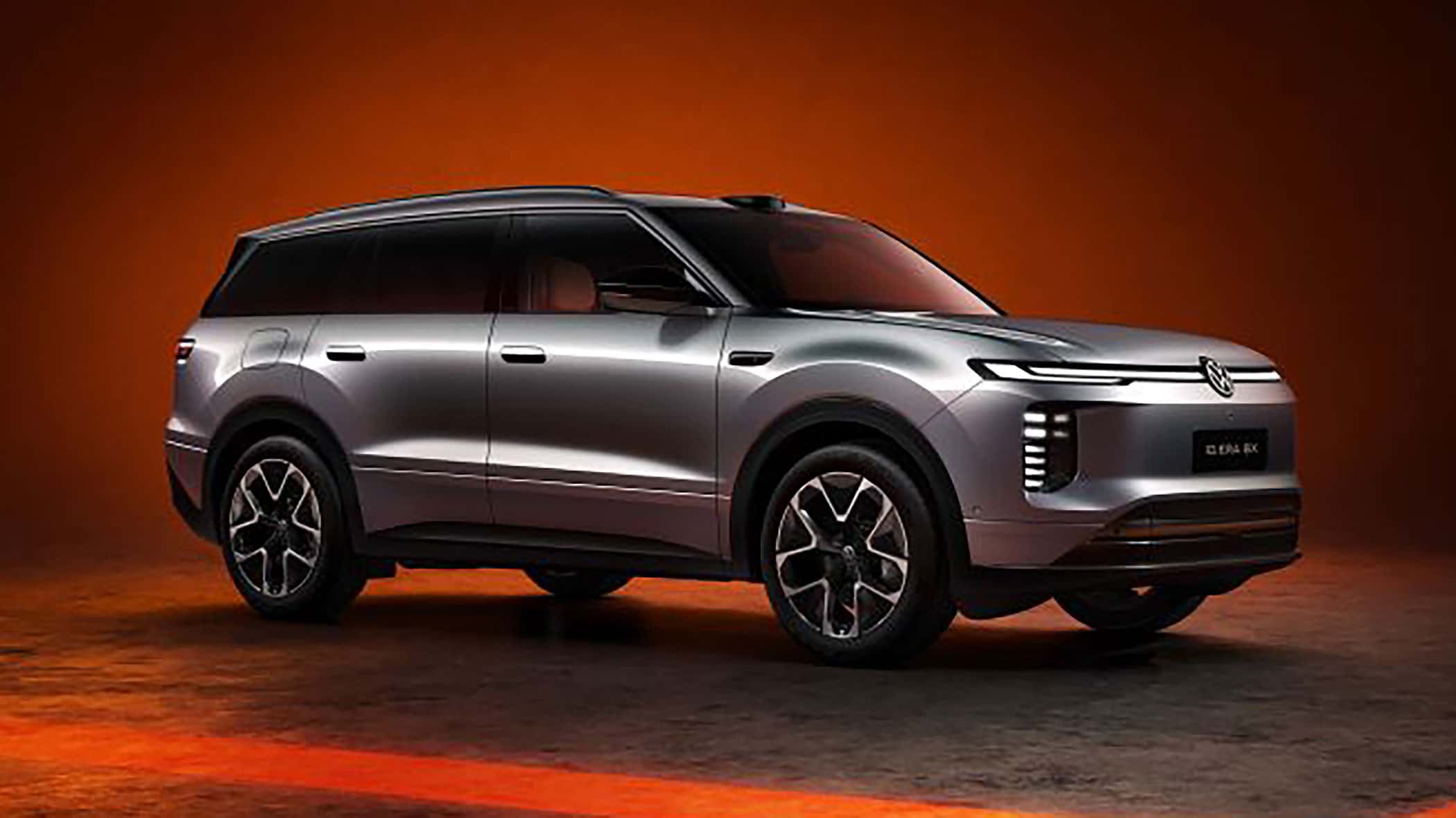 VW-ID-ERA-8X-Auch-dieser-E-SUV-ist-nicht-f-r-uns