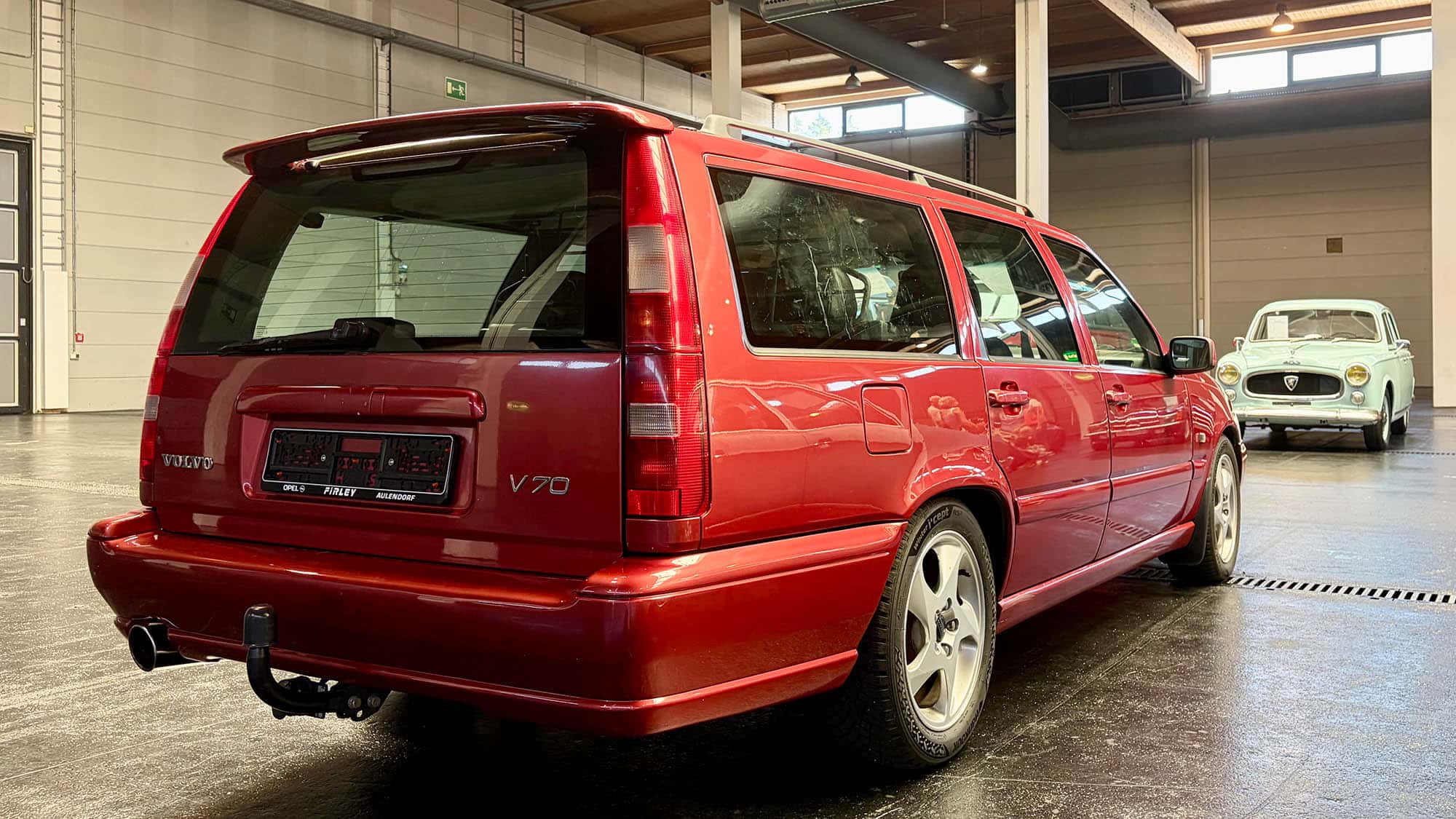 Volvo-V70-R-von-1996-2000-im-Check-Auch-mit-ber-300-000-km-noch-ein-Kauf-