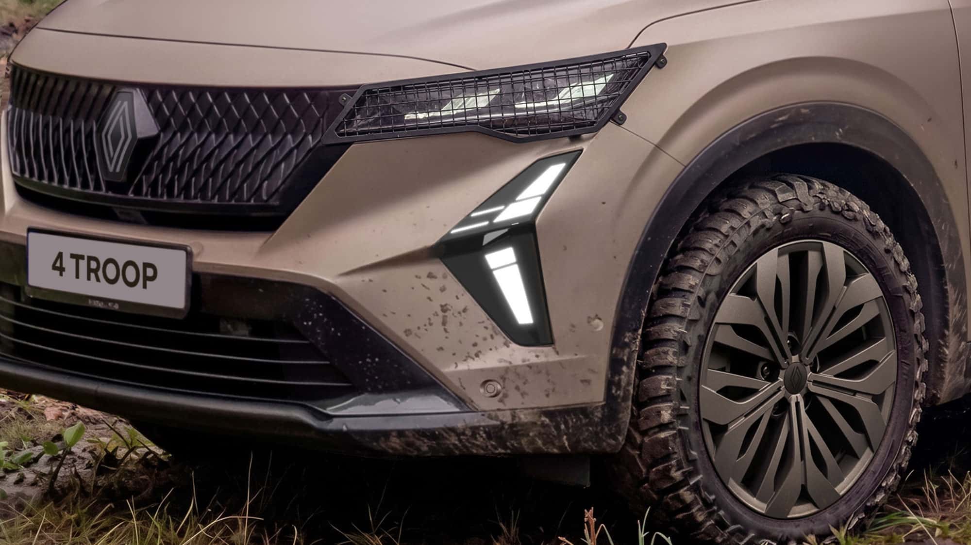 Milit-r-Konzept-4-Troop-So-macht-Renault-ein-Zivil-Auto-zum-Kommando-Wagen