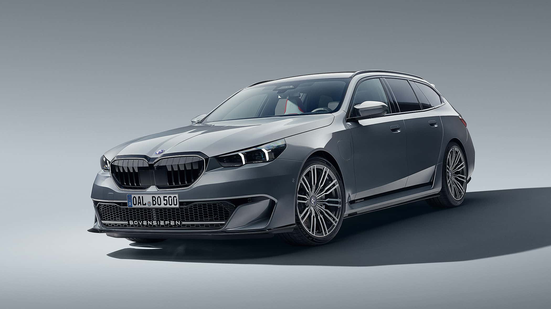 Bovensiepen-05-GT-Der-Alpina-B5-Touring-hei-t-jetzt-05-GT