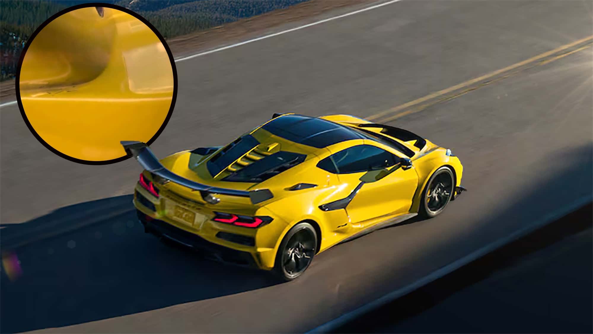 Corvette-ZR1-k-mpft-mit-Aero-Problem-Ab-290-km-h-fliegt-der-Lack-ab