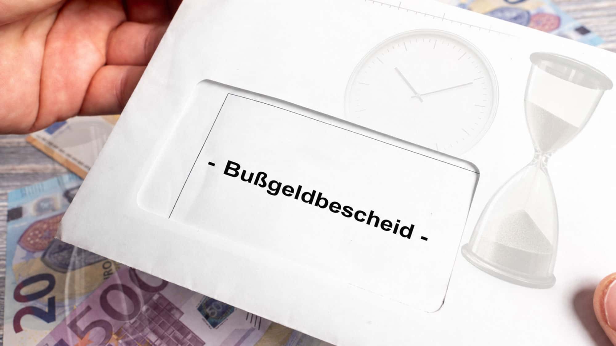 Gilt-schon-ab-1-7-2026-Neue-Verj-hrungsfrist-f-r-Bu-geldbescheide