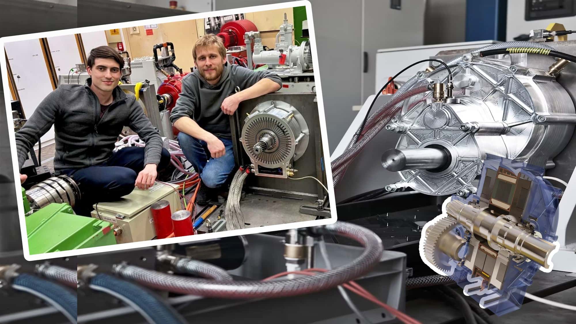 Aluminium-statt-Neodym-und-Kupfer-N-chste-Motor-Revolution-aus-Deutschland-