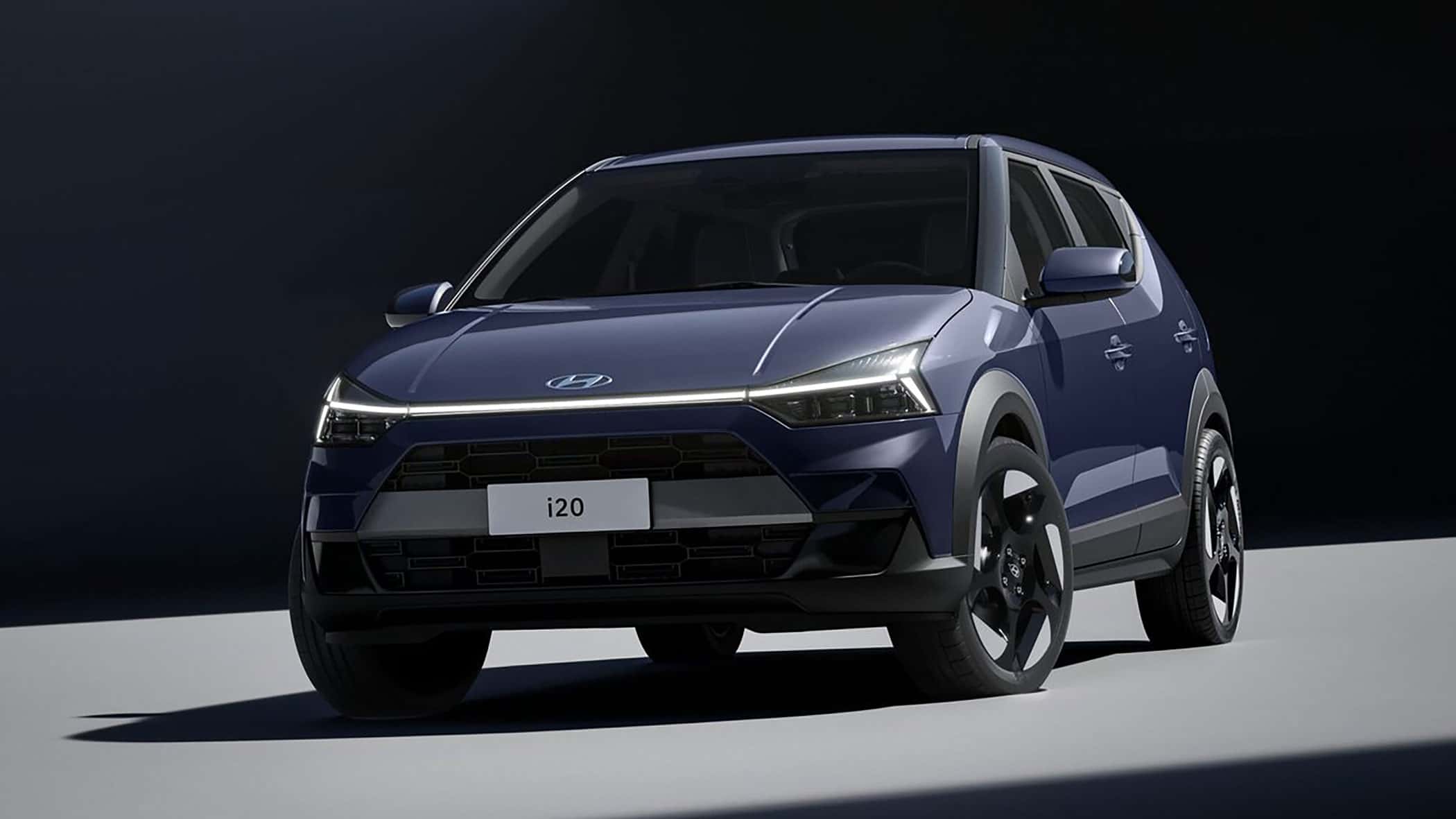 Hyundai-i20-Hier-kommt-der-neue-Korea-Kleinwagen