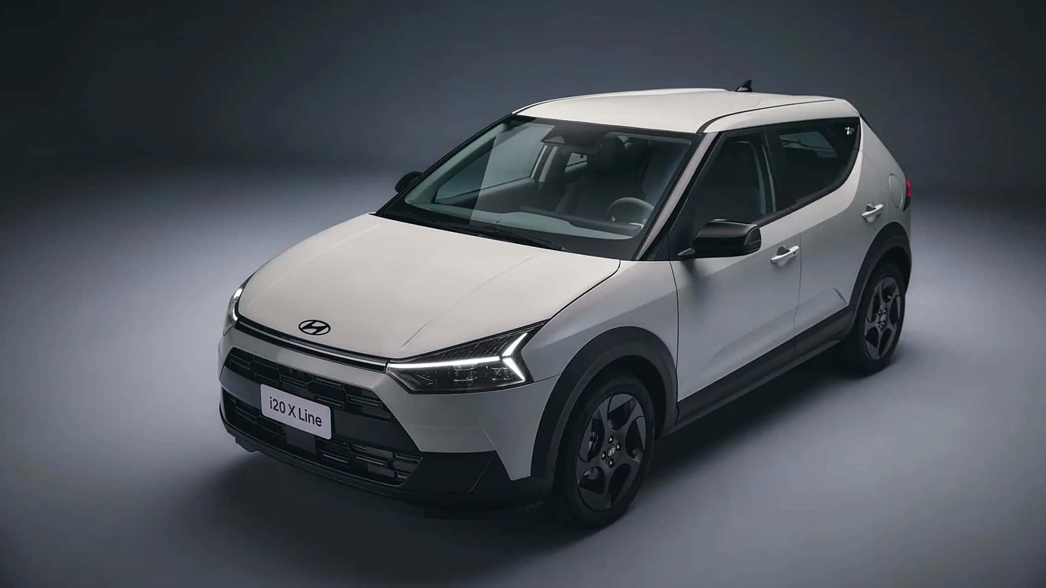 Hyundai-i20-Neuauflage-Hyundai-entwickelt-den-i20-speziell-f-r-Brasilien