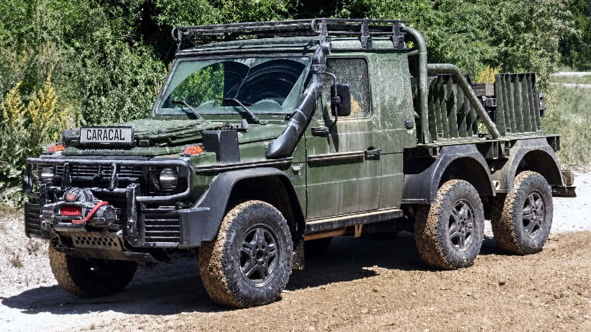 Neuer-Caracal-6x6-Dieser-Mercedes-kann-auch-fliegen