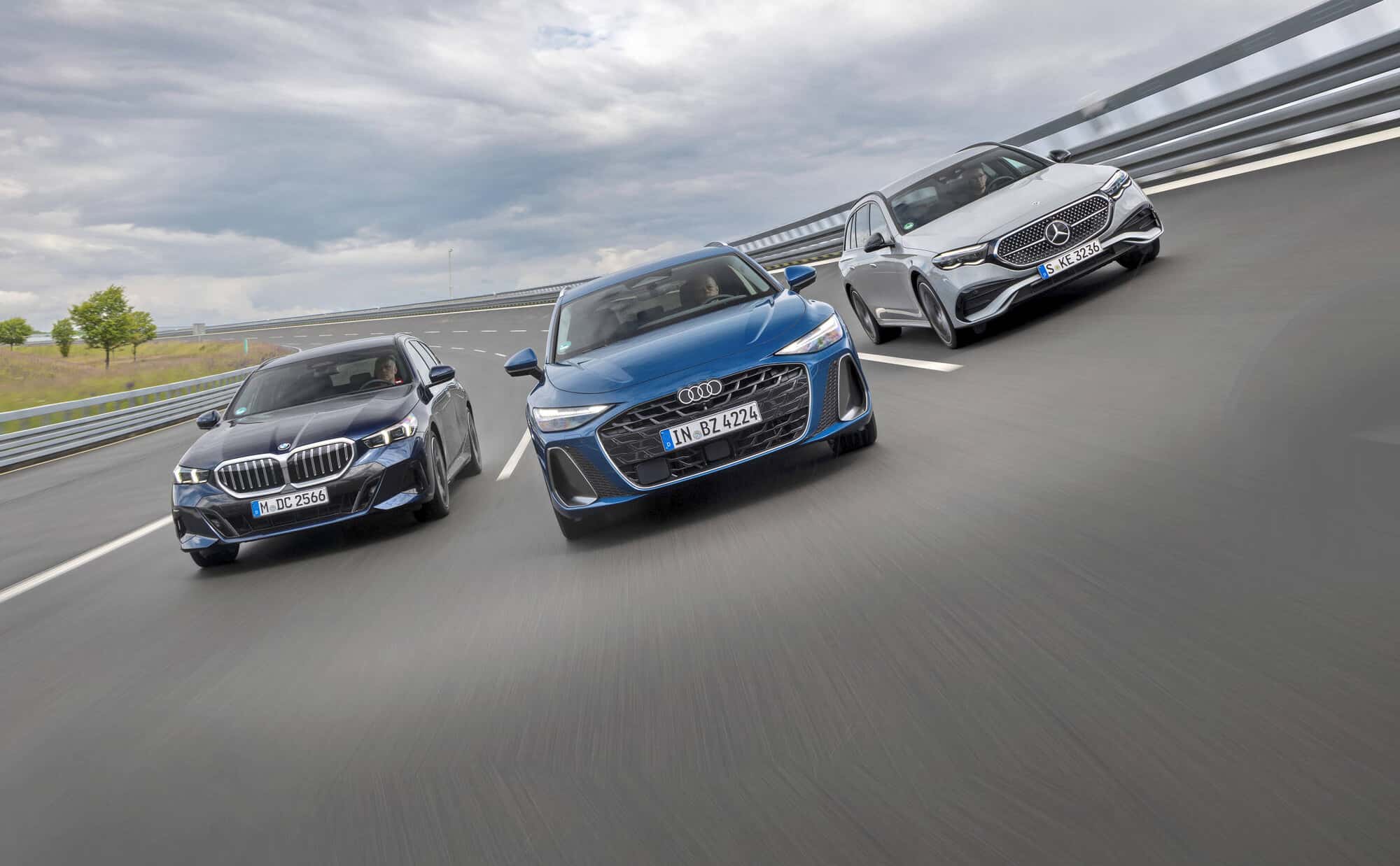 Audi-A6-BMW-540d-und-Mercedes-E-450-d-im-Test-Kombi-Dreikampf-zwischen-Komfort-oder-Kurvenlust