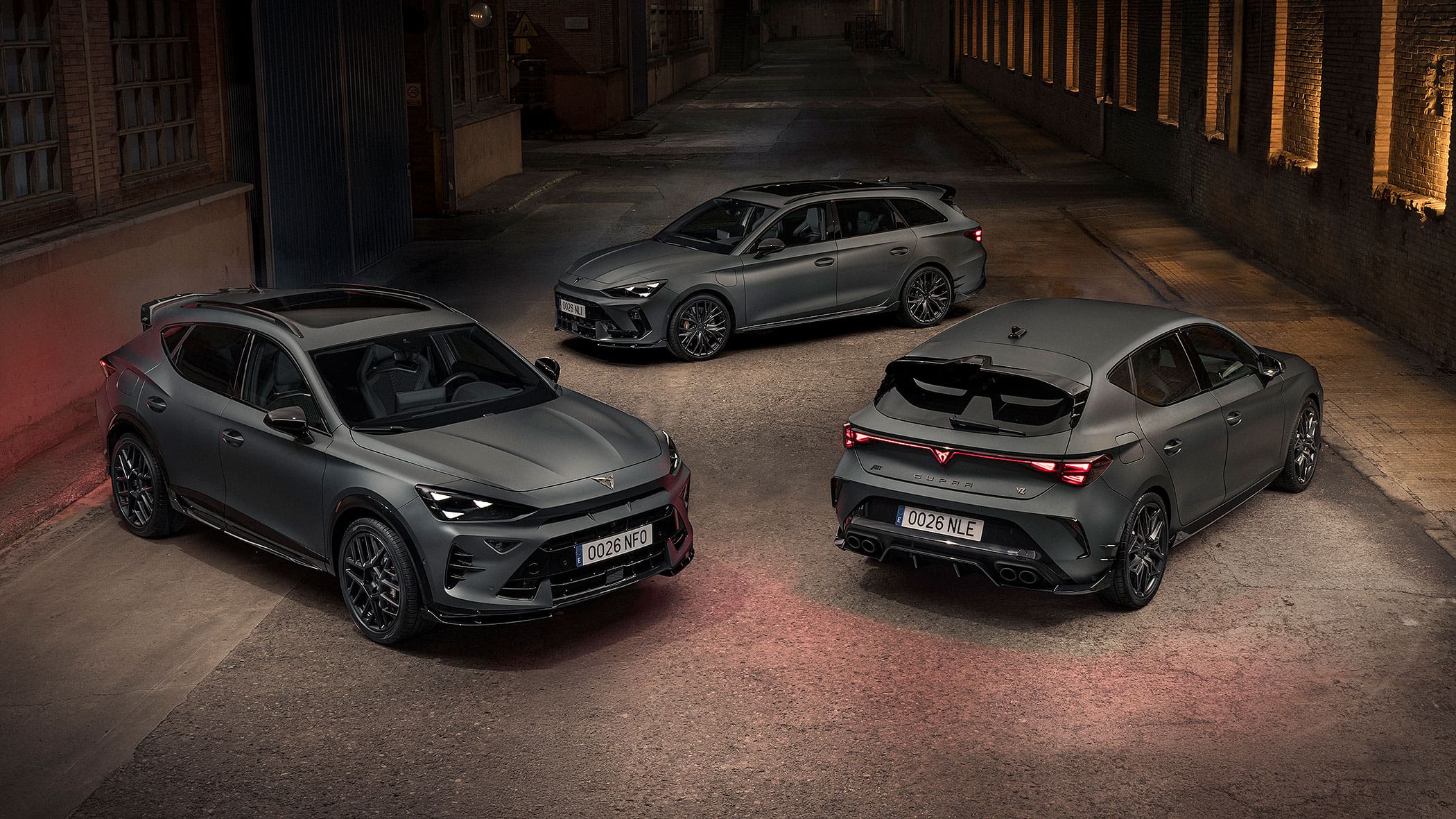 Cupra-wird-noch-sportlicher-Mit-Abt-Tuning-ab-Werk