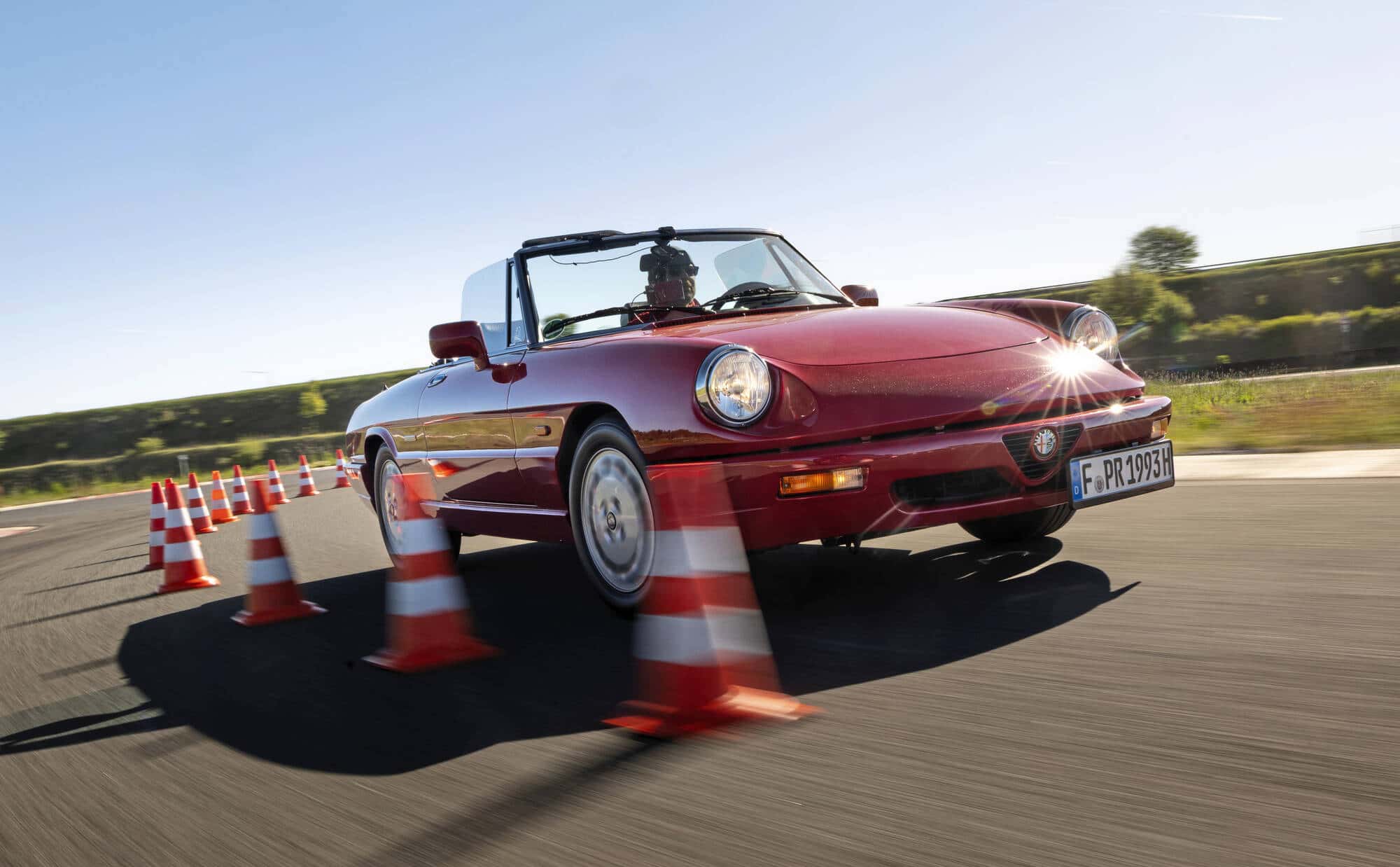 Alfa-Romeo-Spider-2-0-im-Test-Offener-Klassiker-mit-Charakter