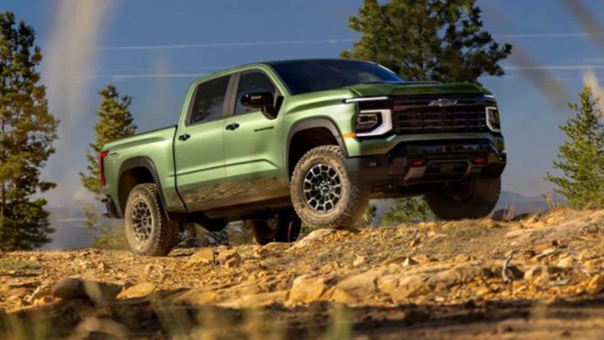 5-7-und-6-6-Liter-Chevy-bringt-neue-V8-f-r-den-Silverado