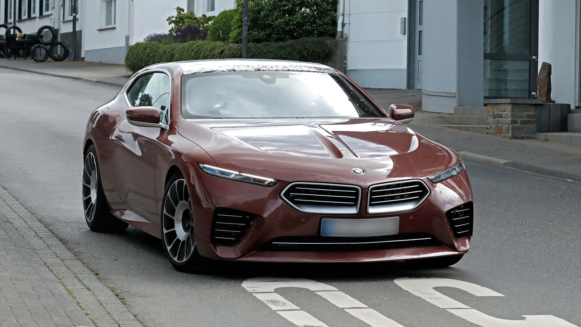 BMW-Speedtop-Hier-zeigt-sich-der-500-000-Euro-BMW