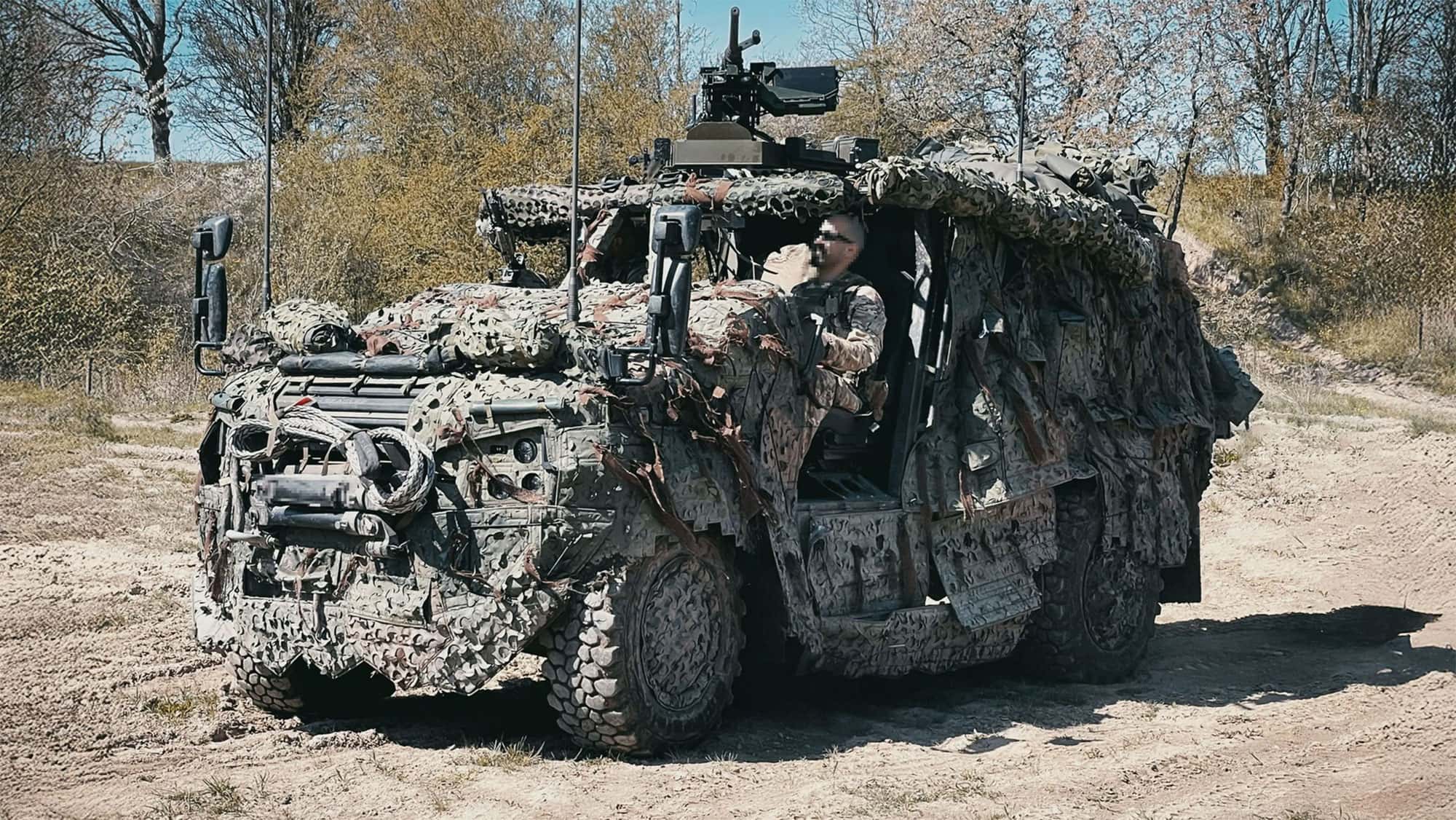 R-stungskonzern-bernimmt-Auto-Werk-Diese-Bundeswehr-Modelle-kommen-bald-aus-Augsburg