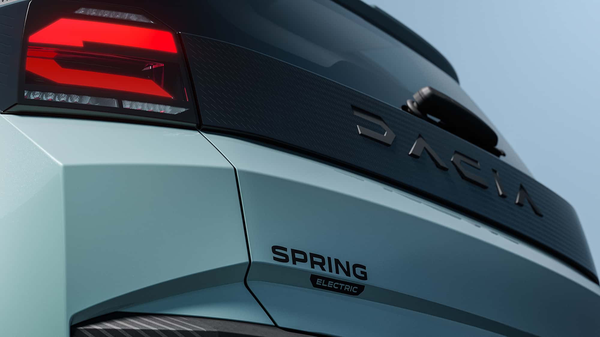 Dacia-Spring-kommt-2026-neu-Elektro-Kleinwagen-von-Dacia-f-r-unter-18-000-Euro