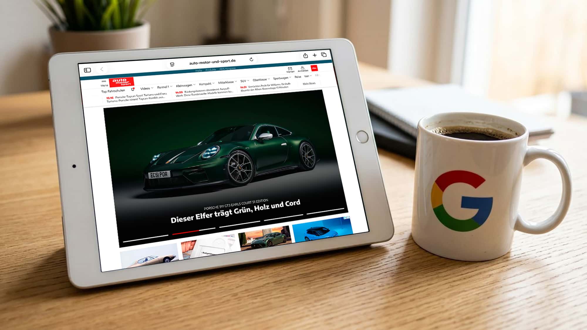 auto-motor-und-sport-als-bevorzugte-Quelle-angeben-Mehr-von-uns-bei-Google-Mit-diesem-Trick-geht-s-