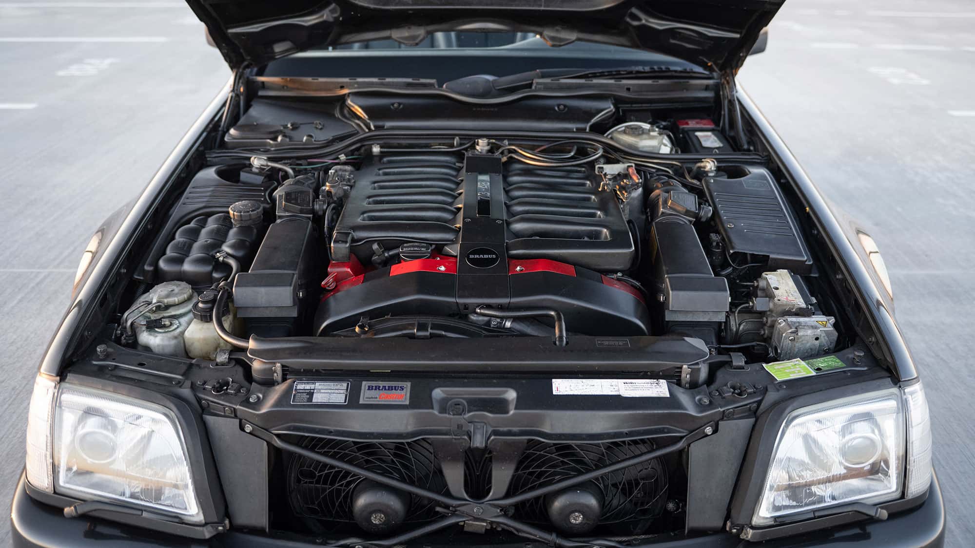 Brabus-SL-R129-7-3S-Ein-Roadster-mit-582-PS-und-V12-Power