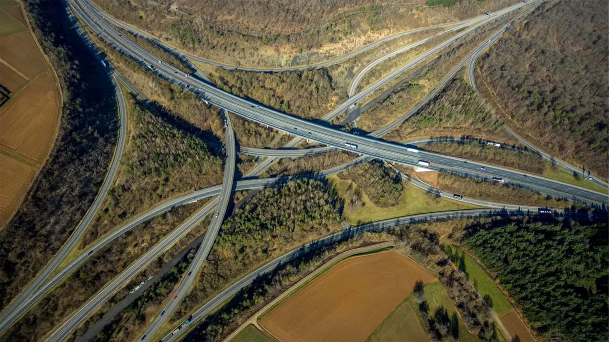 Wetzlarer-Kreuz-A45-Dieses-Autobahn-Kreuz-ist-einzigartig-und-muss-weg