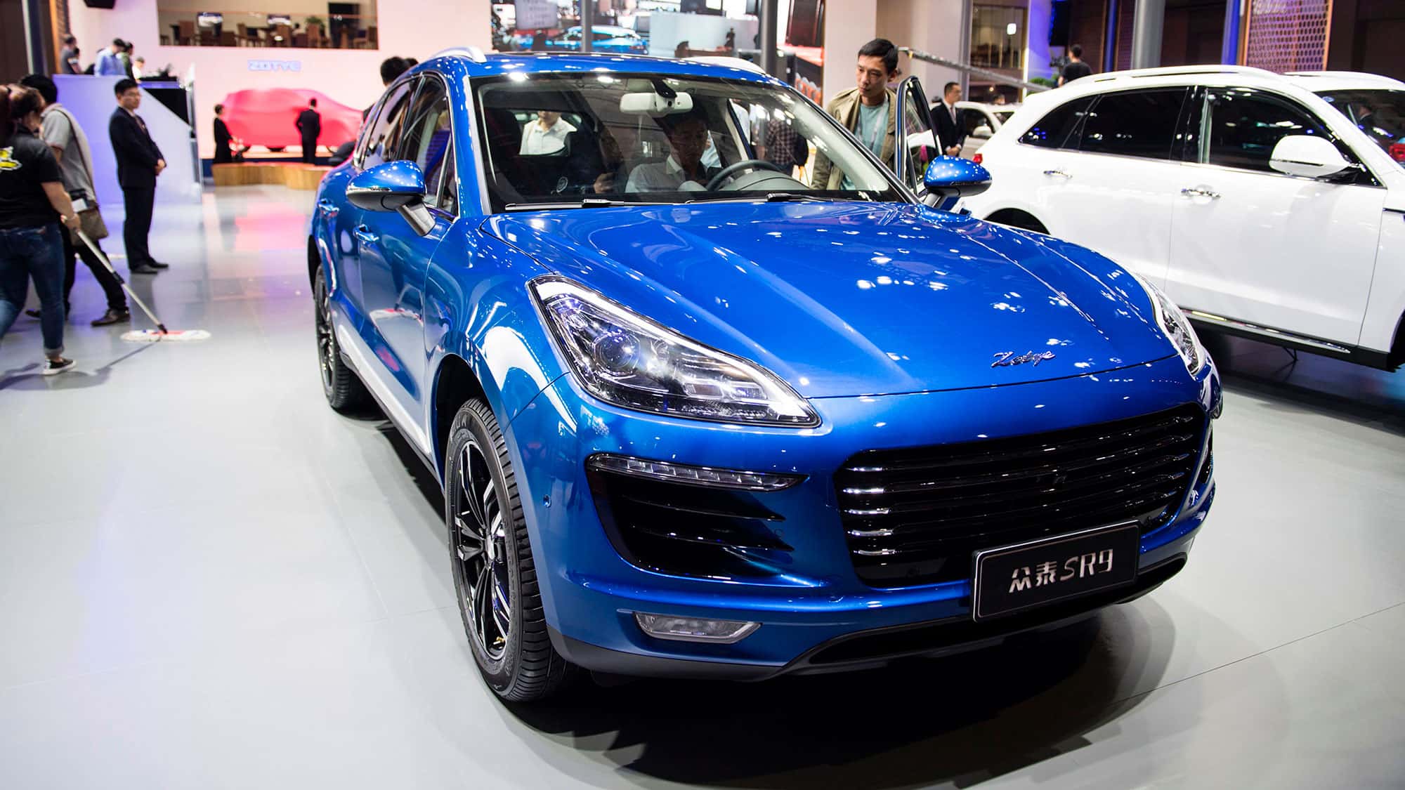 China-killt-8-Auto-Hersteller-Auch-dieser-Macan-Hersteller-ist-dabei