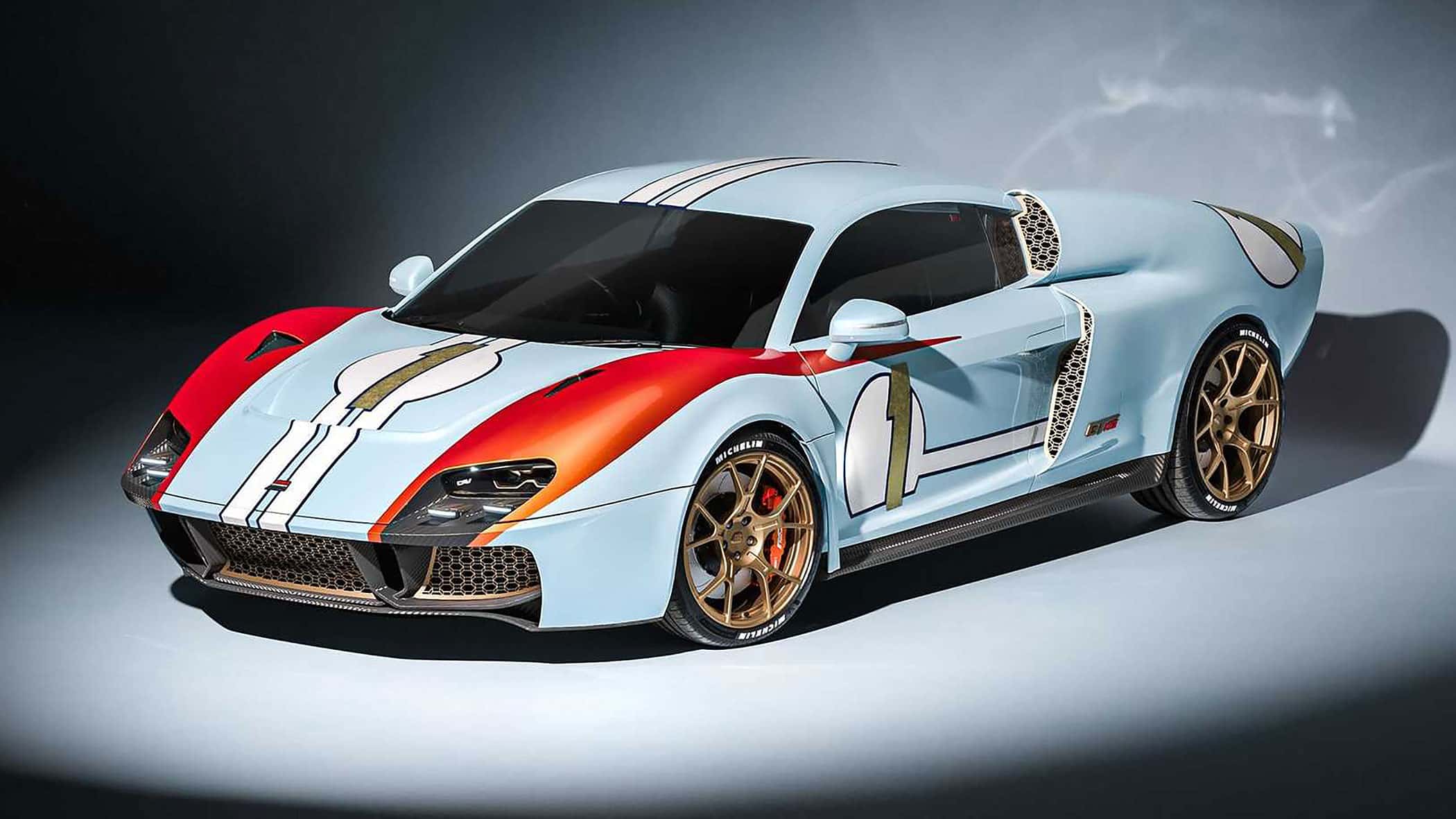 Cape-Advanced-Vehicles-GT40-Macht-auf-Ford-mit-Herz-von-Audi