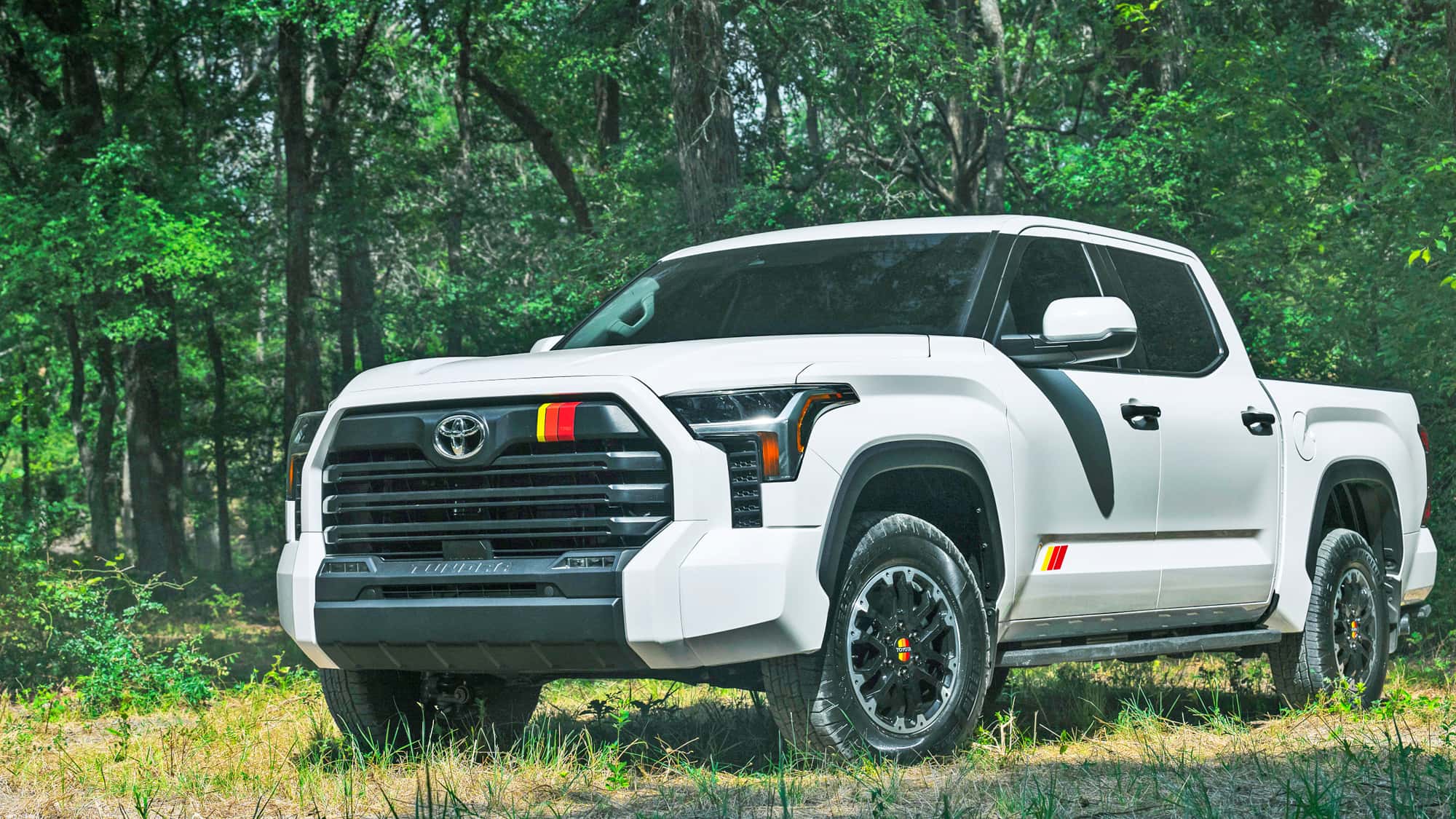 Toyota-warnt-japanische-Kunden-vor-eigenen-Autos-US-Qualit-t-unter-Japan-Standard