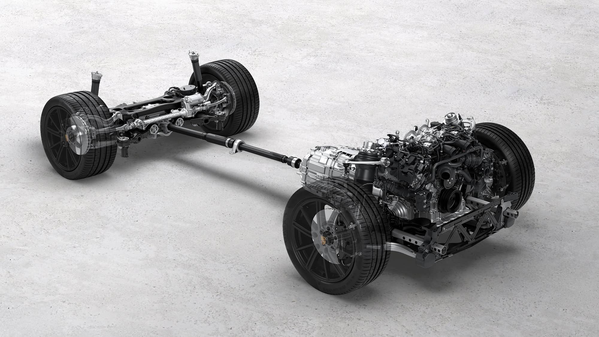 rettet-dieses-porsche-patent-den-verbrenner-elektro-hybrid-und-verbrenner-in-einem-antrieb