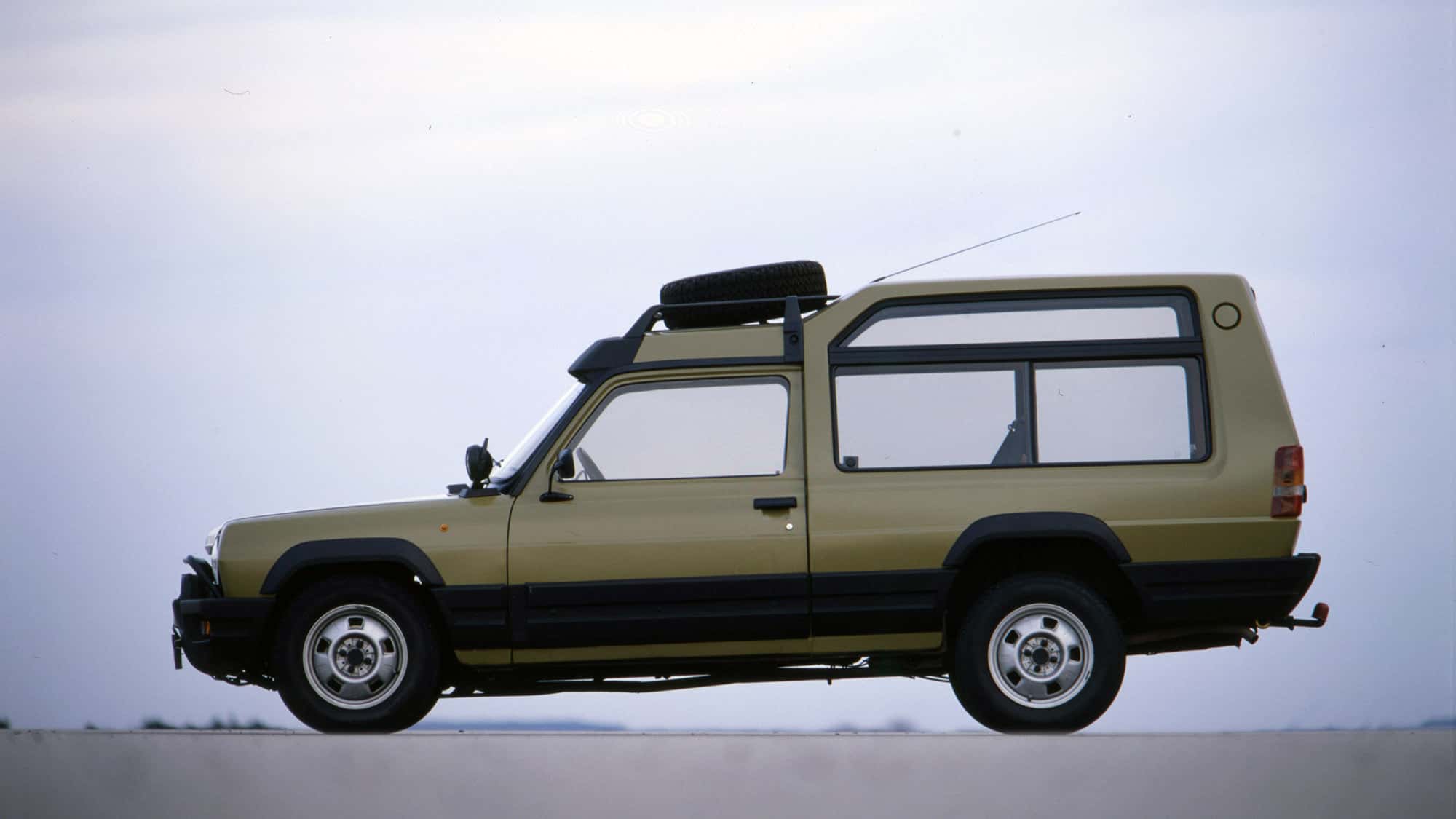 Talbot-Matra-Rancho-Grand-Raid-Ein-Pionier-der-SUV-ra