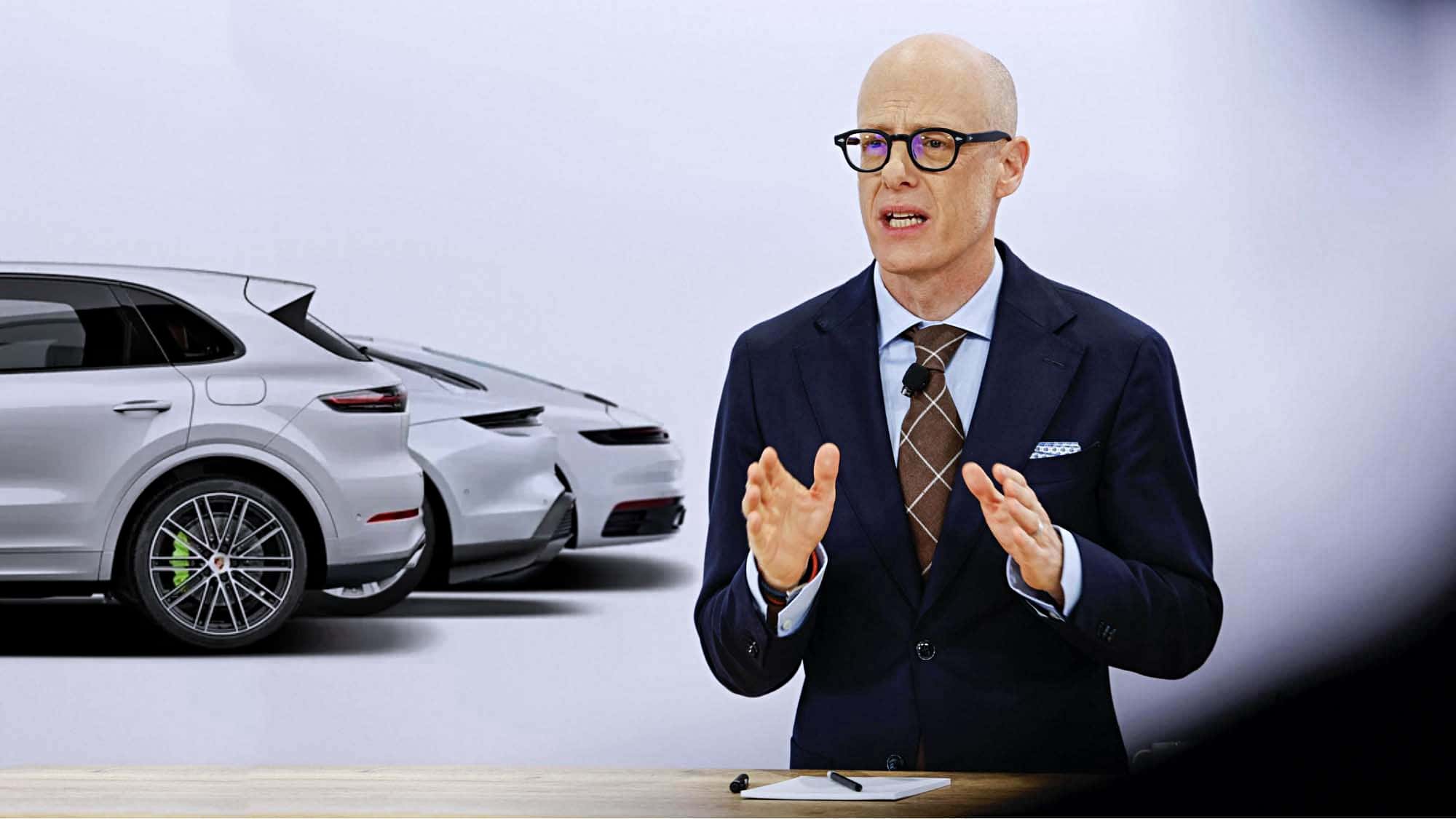 Neue-Porsche-Strategie-Teurer-exklusiver-und-weniger-Masse