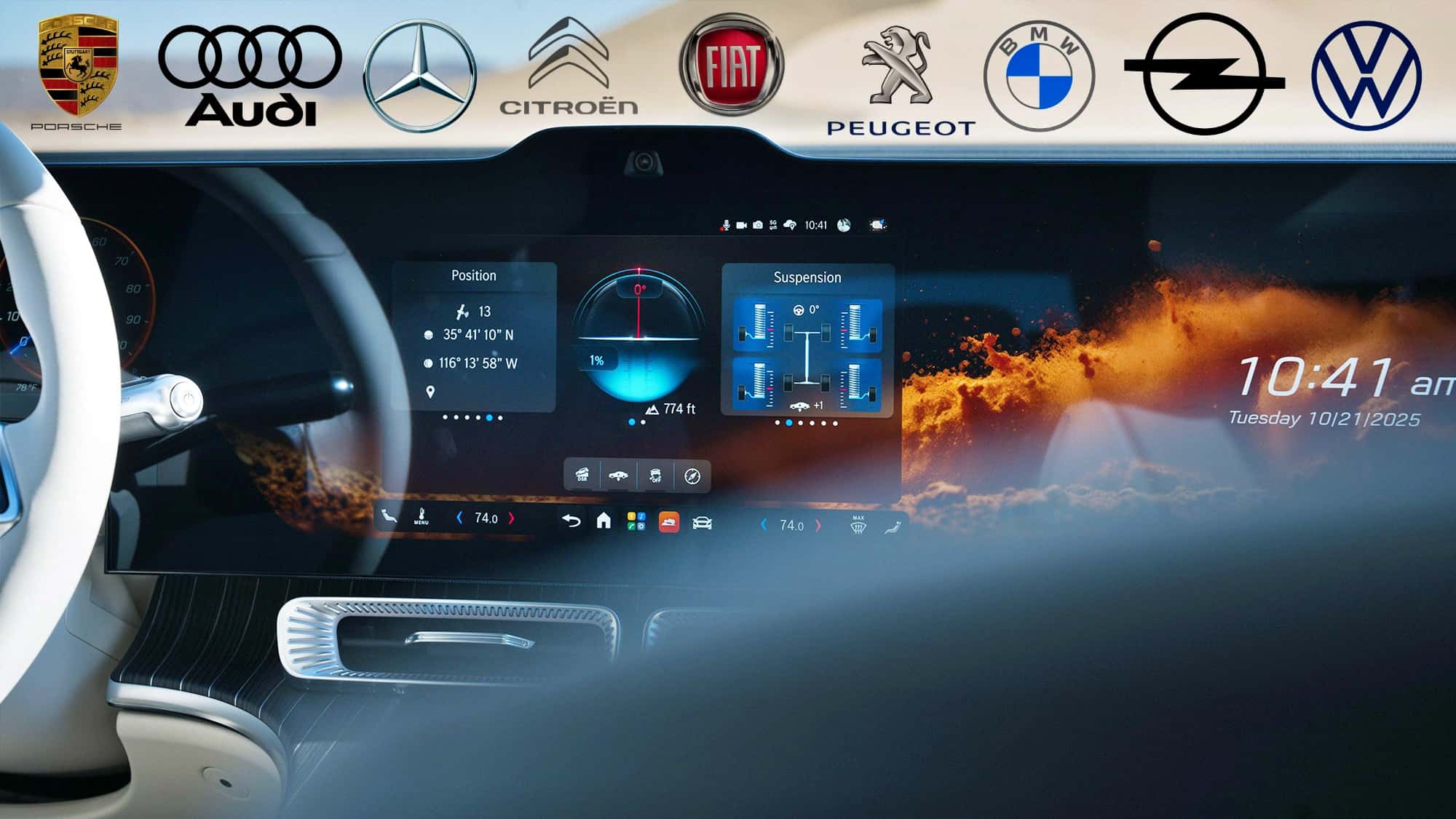 software-koalition-der-oem-gegen-china-europas-autobauer-b-ndeln-software-entwicklung