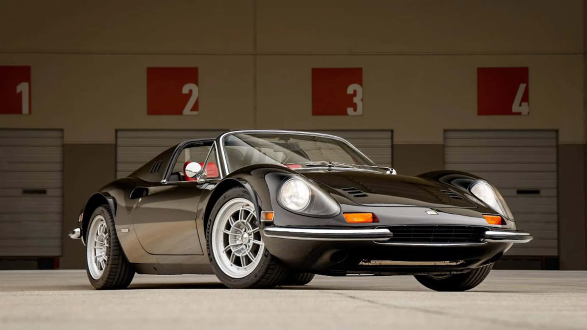 Ferrari-Dino-246-GTS-Umbau-Nicht-serienm-ig-aber-teurer-als-ein-Original-