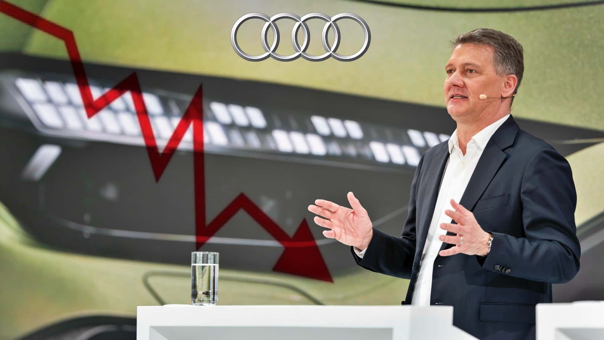 200-000-Audis-weniger-pro-Jahr-Werden-alle-Audi-Standorte-berleben-