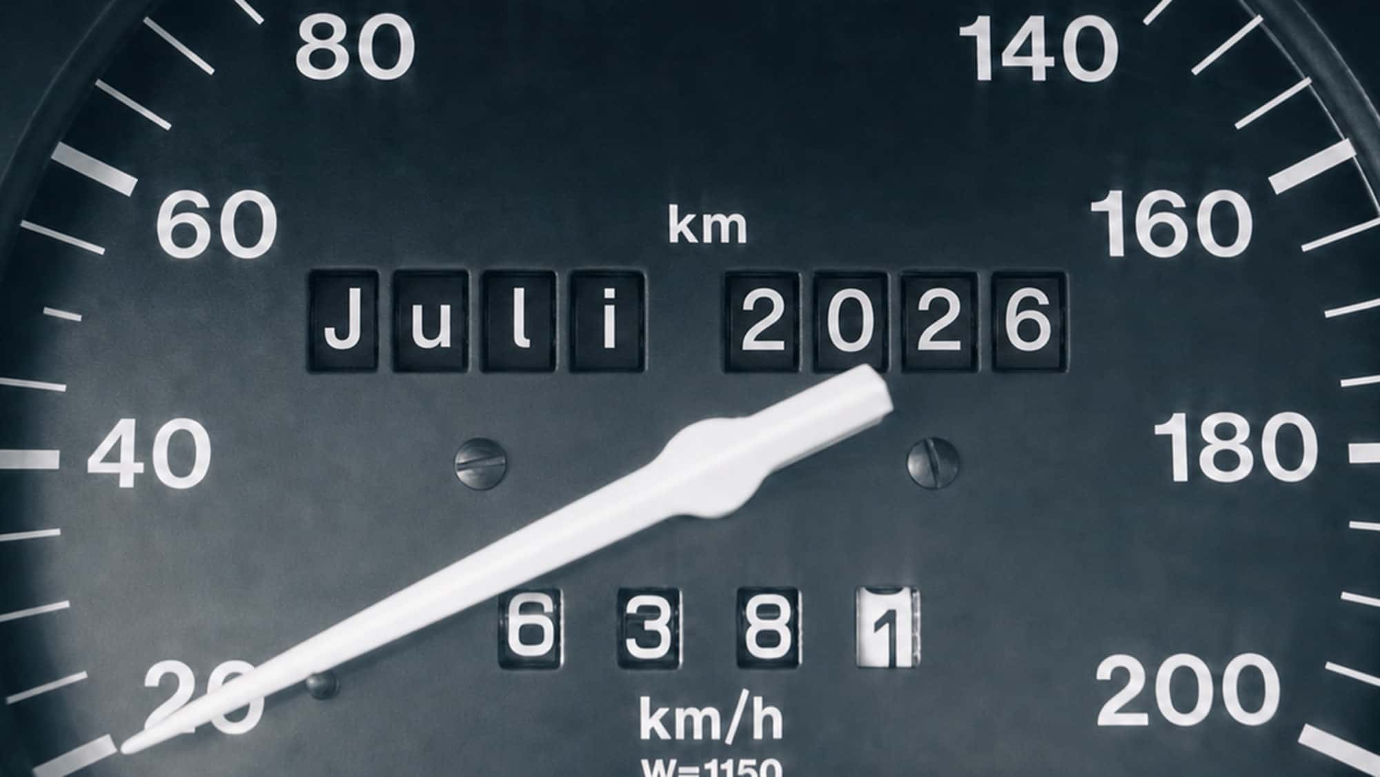 Ab-1-Juli-2026-Das-ndert-sich-f-r-Autofahrer