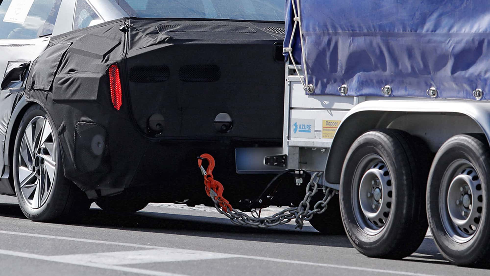 Hyundai-Elantra-als-Erlk-nig-erwischt-Kommt-die-Limousine-echt-nach-Europa-