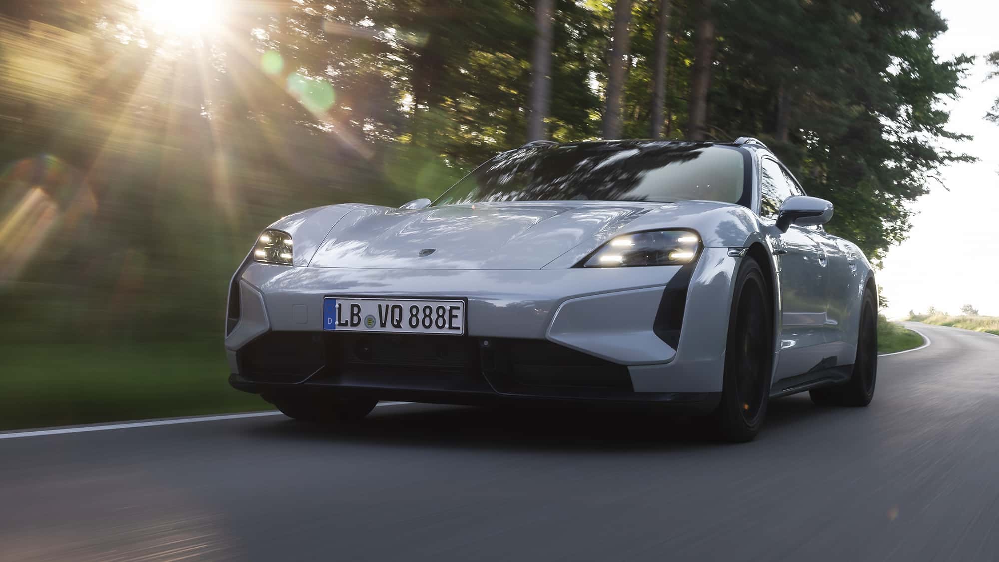 Porsche-Taycan-Sport-Turismo-Turbo-S-Fahrtest-Wirklich-Verbrenner-Feeling-im-neuen-Taycan-