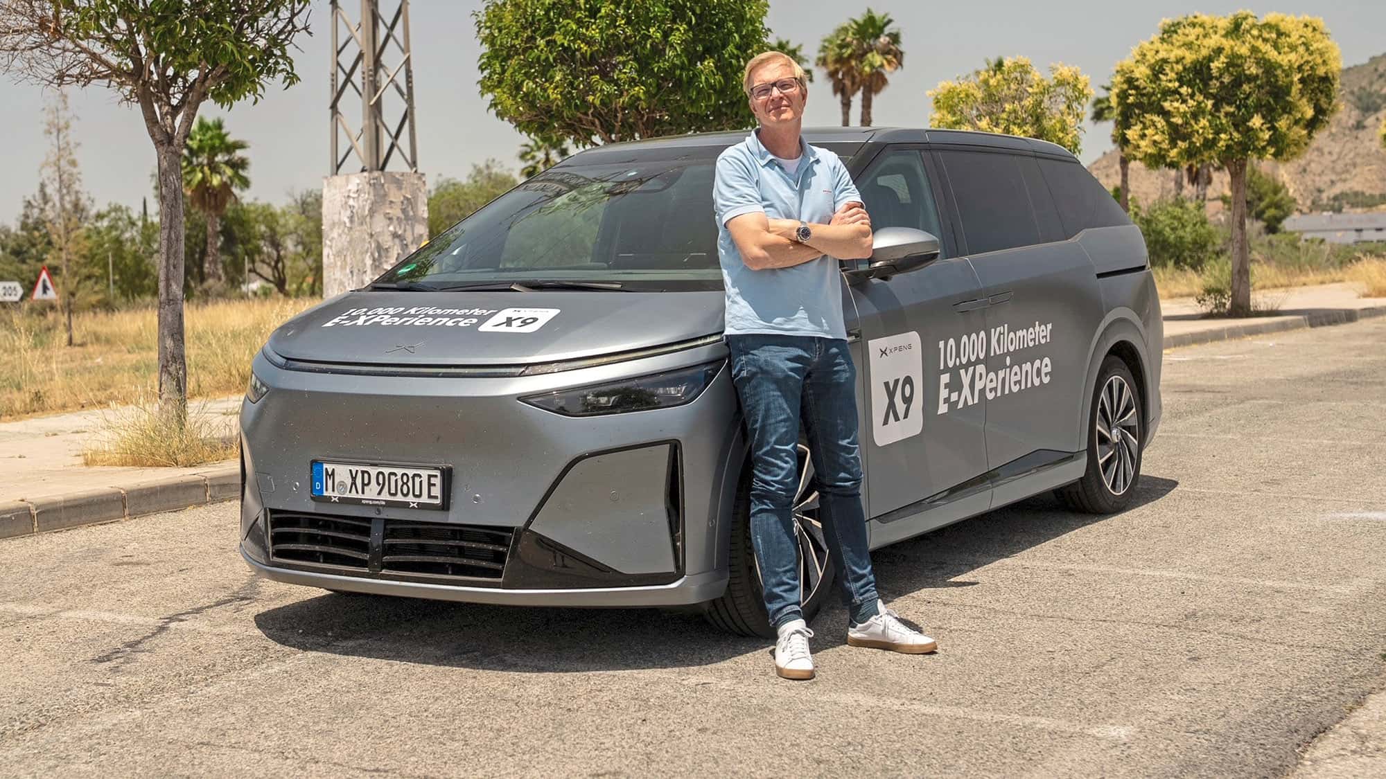 Xpeng-X9-Erster-Fahrtest-77-600-Euro-und-so-viele-Schw-chen-