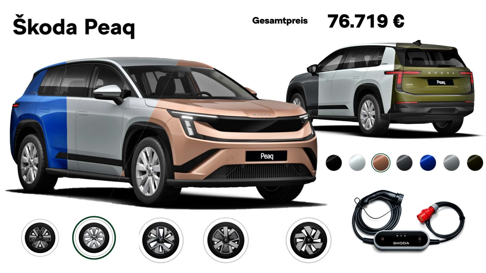 skoda-peaq-im-konfigurator-das-macht-den-peaq-zum-teuersten-aller-skoda