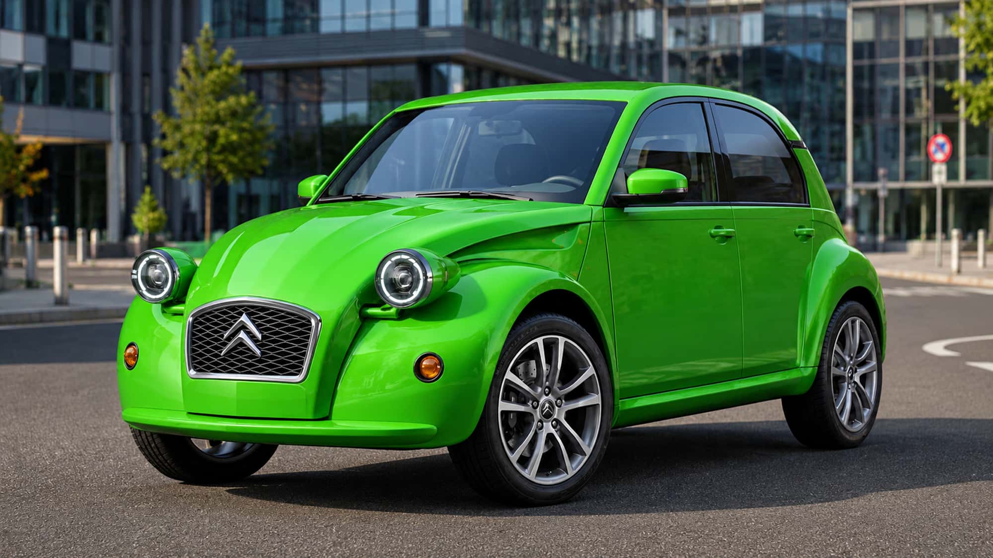 Das-steckt-hinter-der-Elektro-Ente-f-r-15-000-Euro-EU-will-mit-Klasse-M1E-Elektroautos-billiger-machen