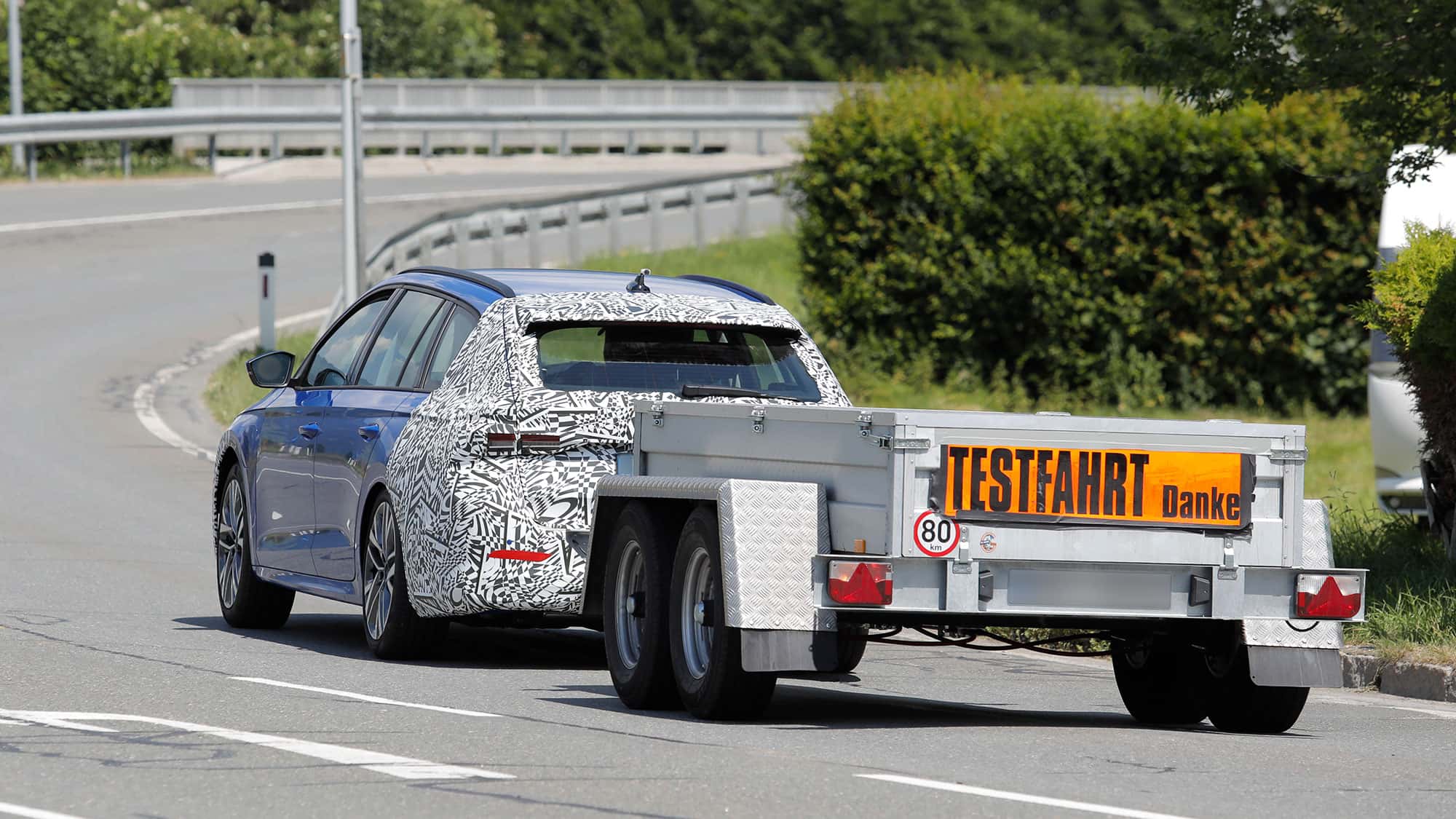 Neuer-Skoda-Octavia-L-ckenf-ller-Facelift-statt-Elektro-Attacke