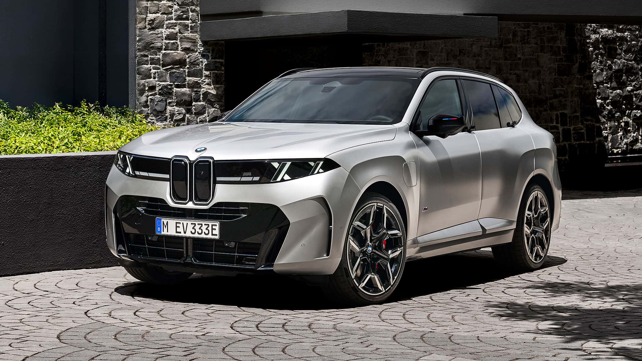 bmw-x5-ix5-neue-klasse-generation-5-kommt-gewaltig-mit-f-nf-antrieben