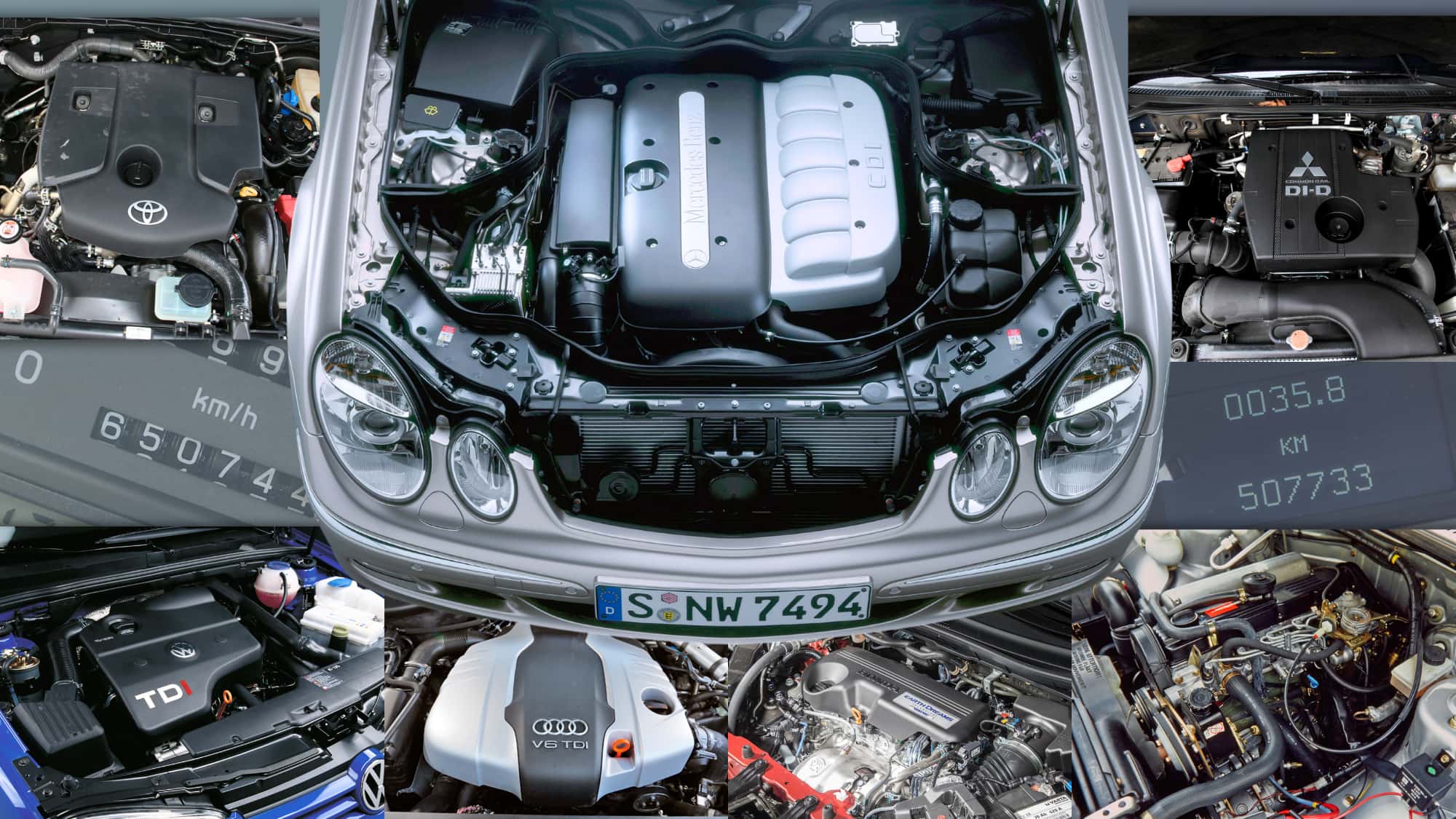 Diesel-mit-400-000-km-Laufleistung-Worauf-kommt-es-beim-Kauf-an-