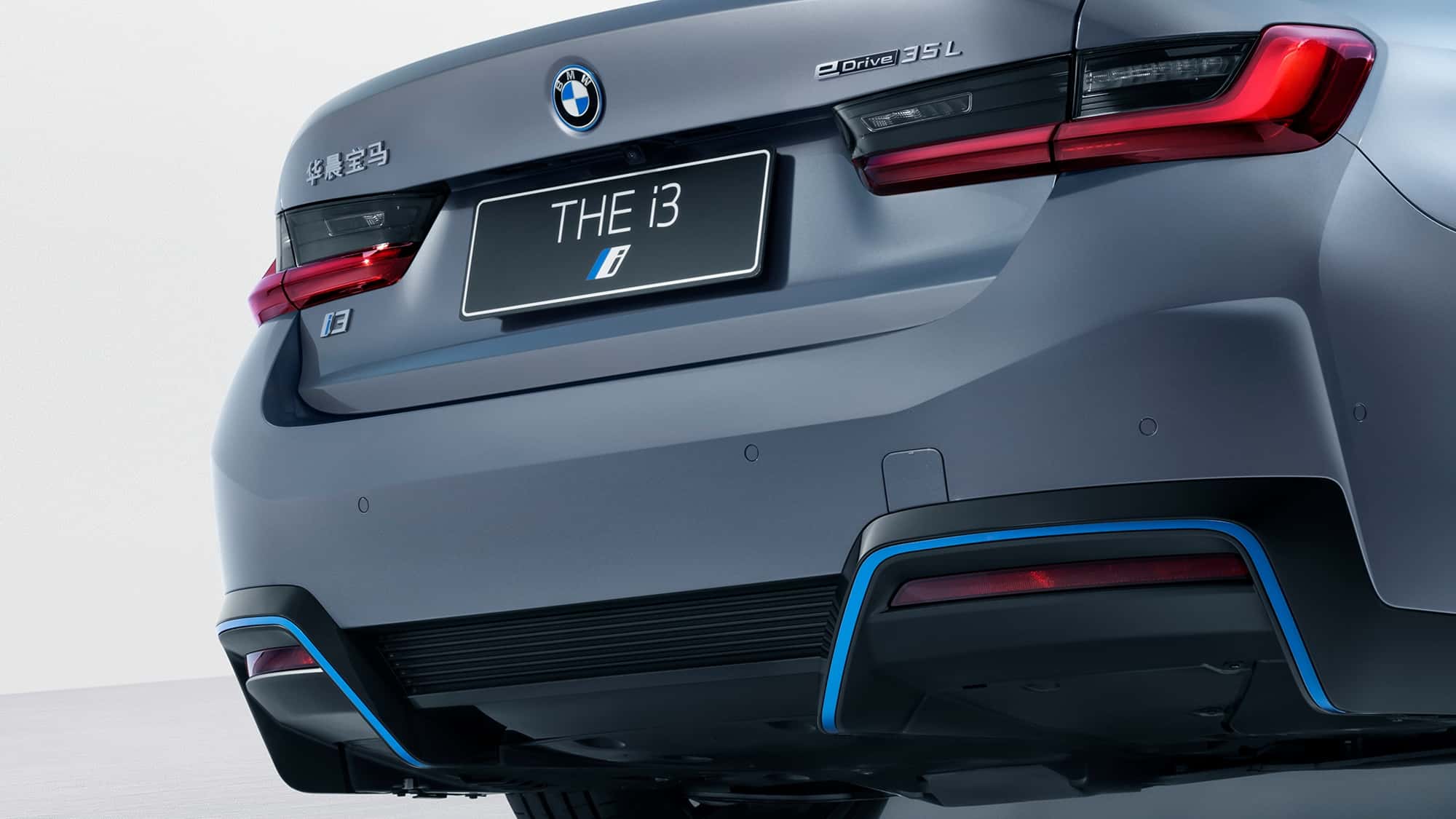 BMW-i3-40l-Elektro-Limousine-Den-i3-kann-man-l-ngst-kaufen-in-China