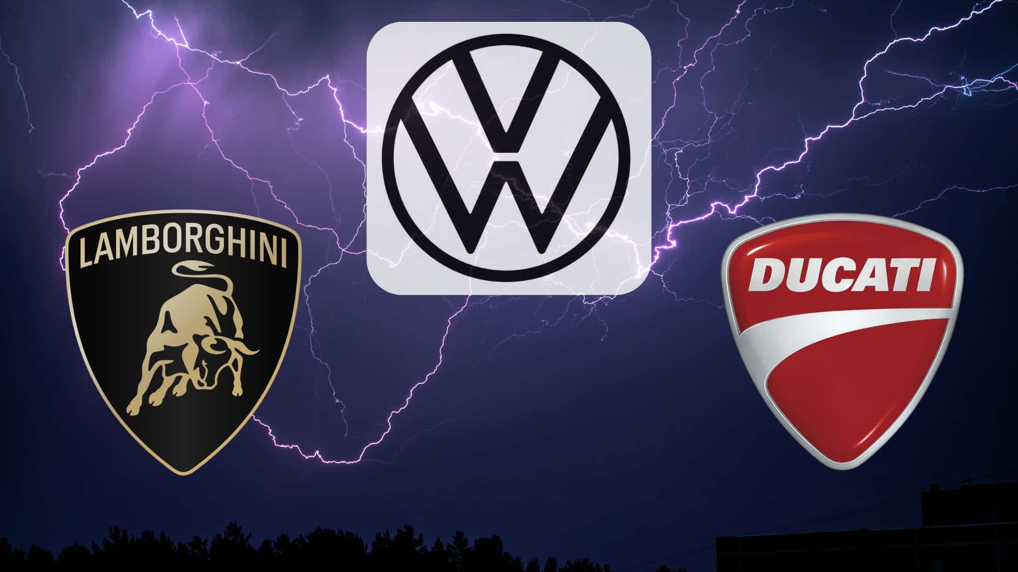 Ger-chte-an-der-B-rse-Trennt-sich-VW-von-Ducati-und-Lamborghini-