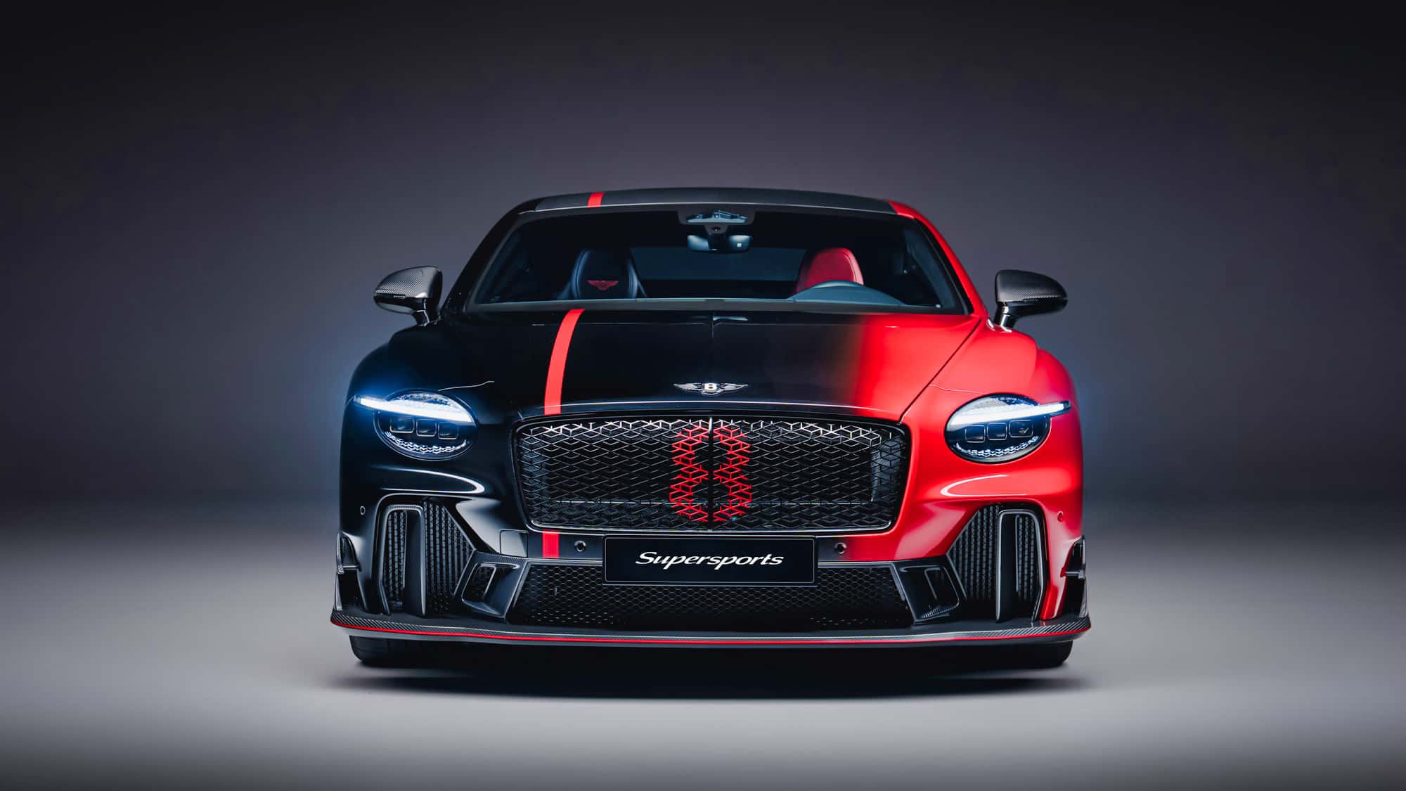 Bentley-Continental-GT-Supersports-Mulliner-Als-w-re-der-Supersports-noch-nicht-exklusiv-genug