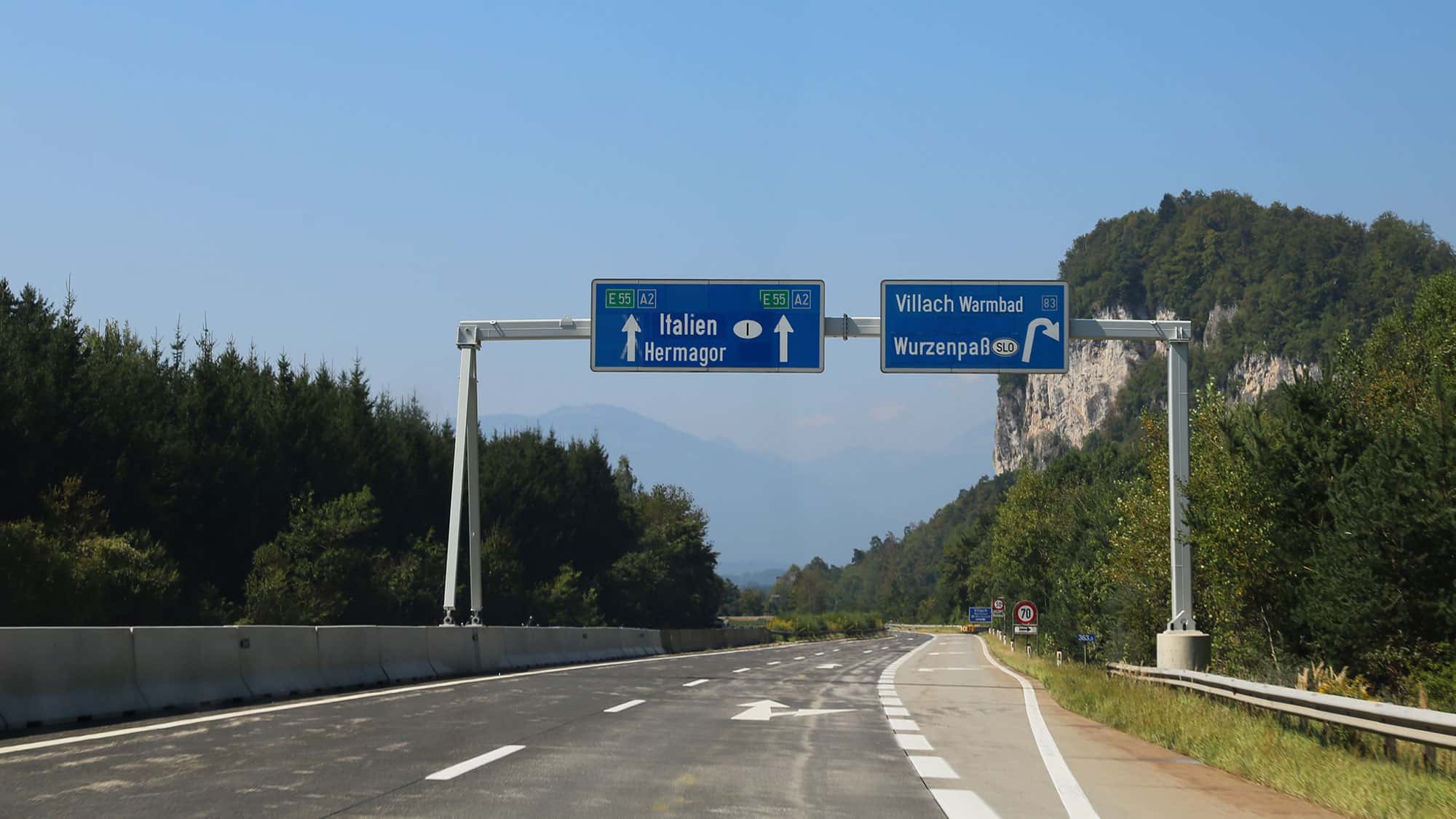 Fahrverbote-in-der-EU-Hier-darf-keiner-im-Sommer-fahren